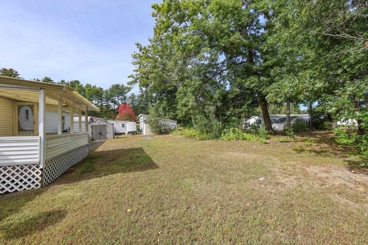 4 Briarwood Drive Property Photo 25