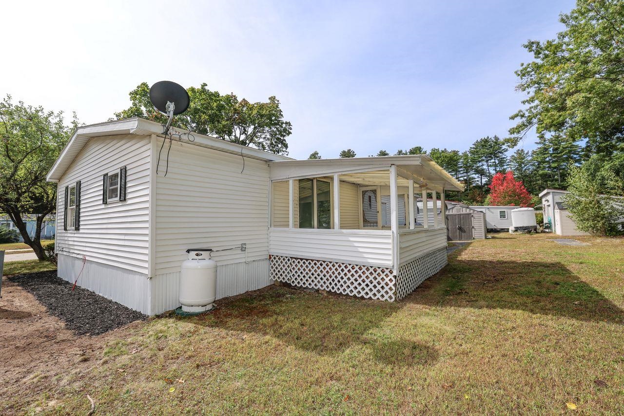 4 Briarwood Drive Property Photo 26