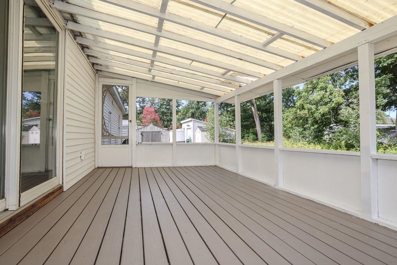 4 Briarwood Drive Property Photo 27