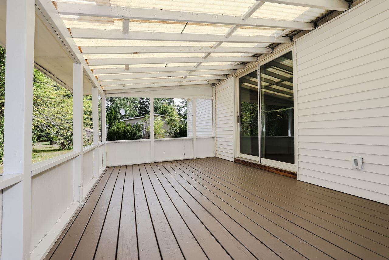 4 Briarwood Drive Property Photo 28