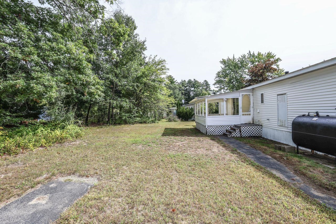 4 Briarwood Drive Property Photo 29