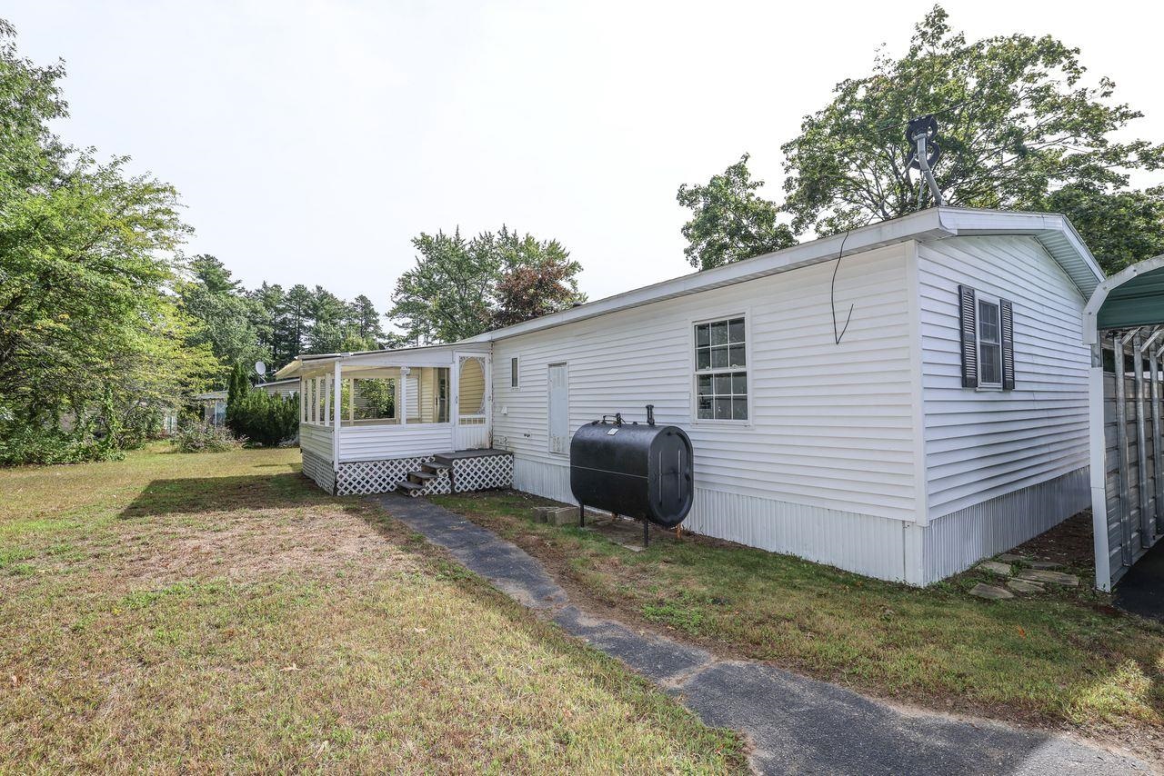 4 Briarwood Drive Property Photo 30
