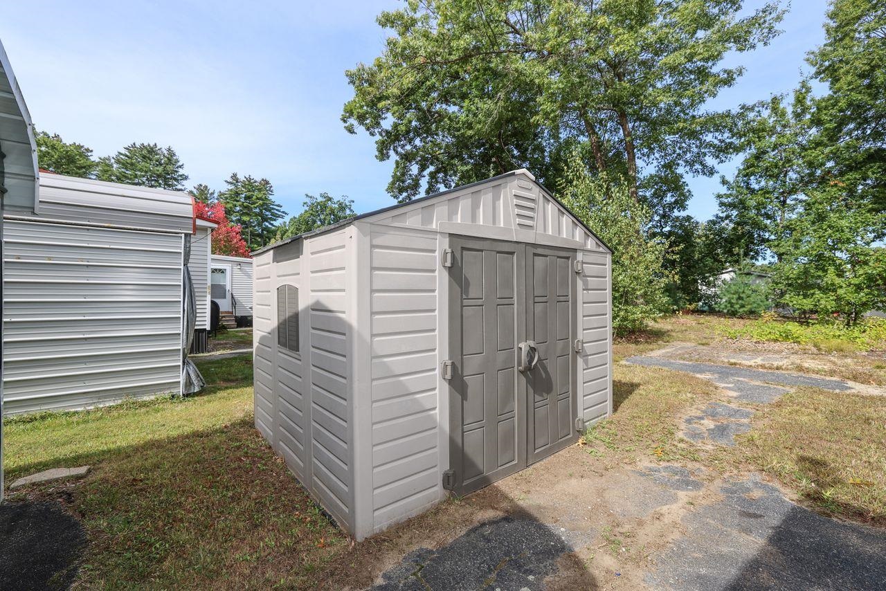 4 Briarwood Drive Property Photo 31