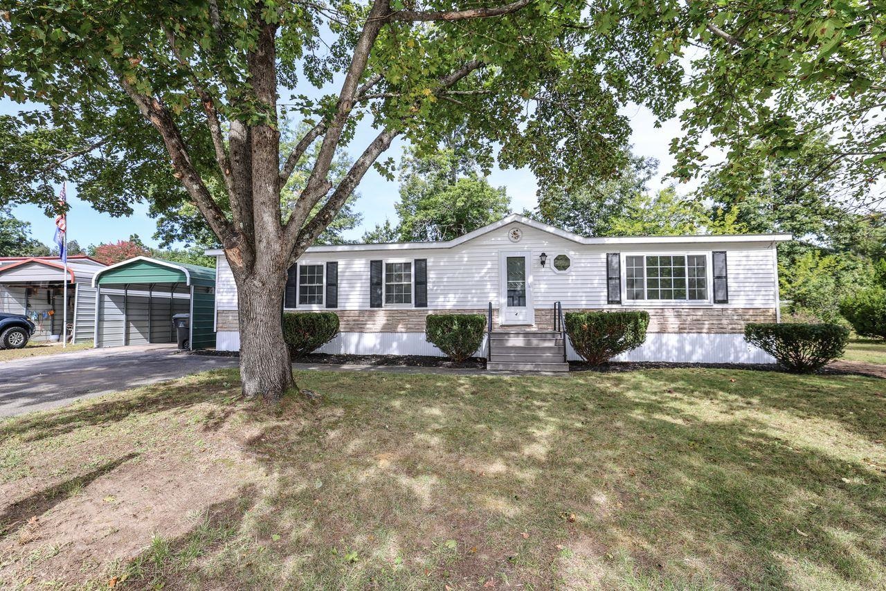 4 Briarwood Drive Property Photo 33