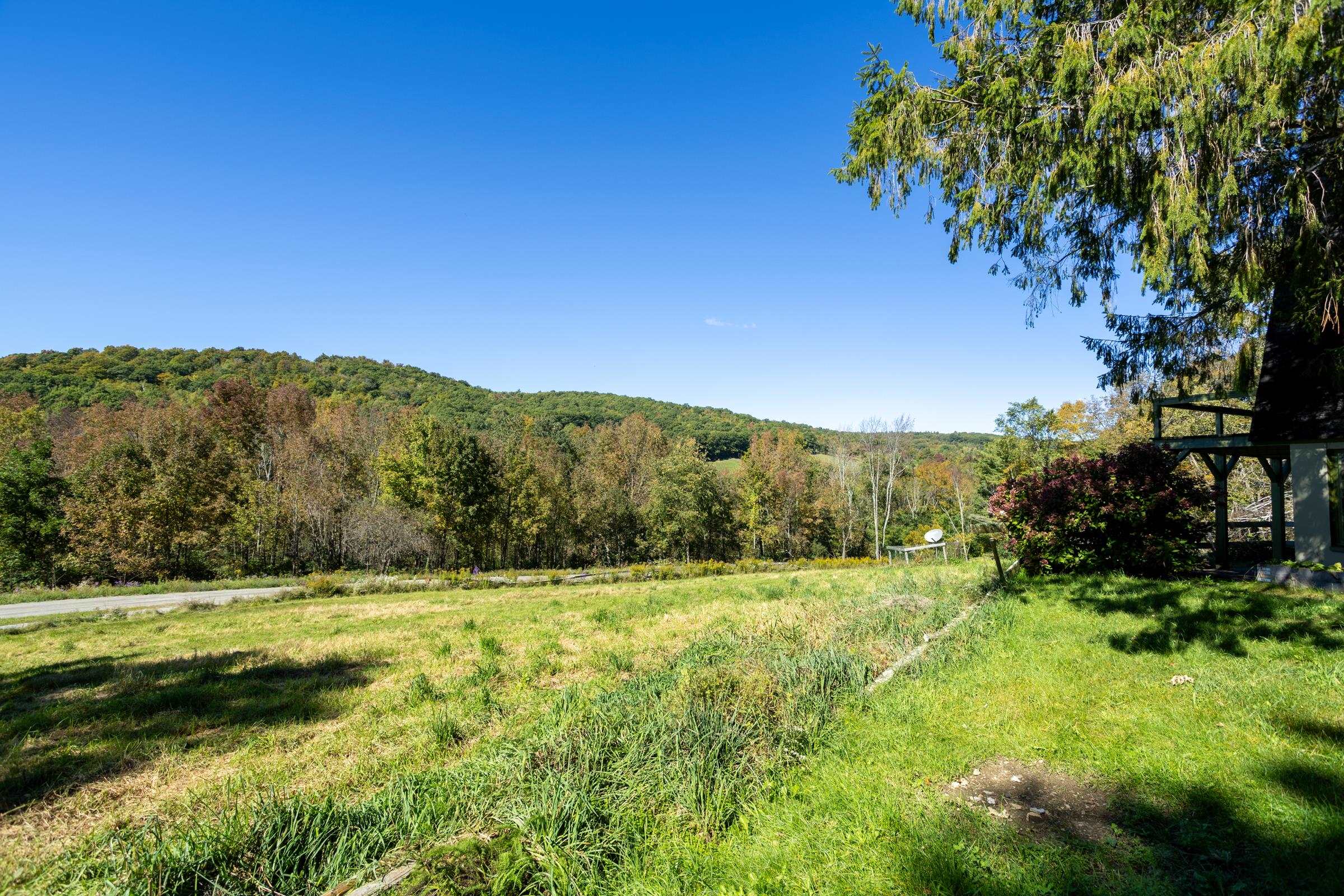 257 Watrous Road Property Photo 3