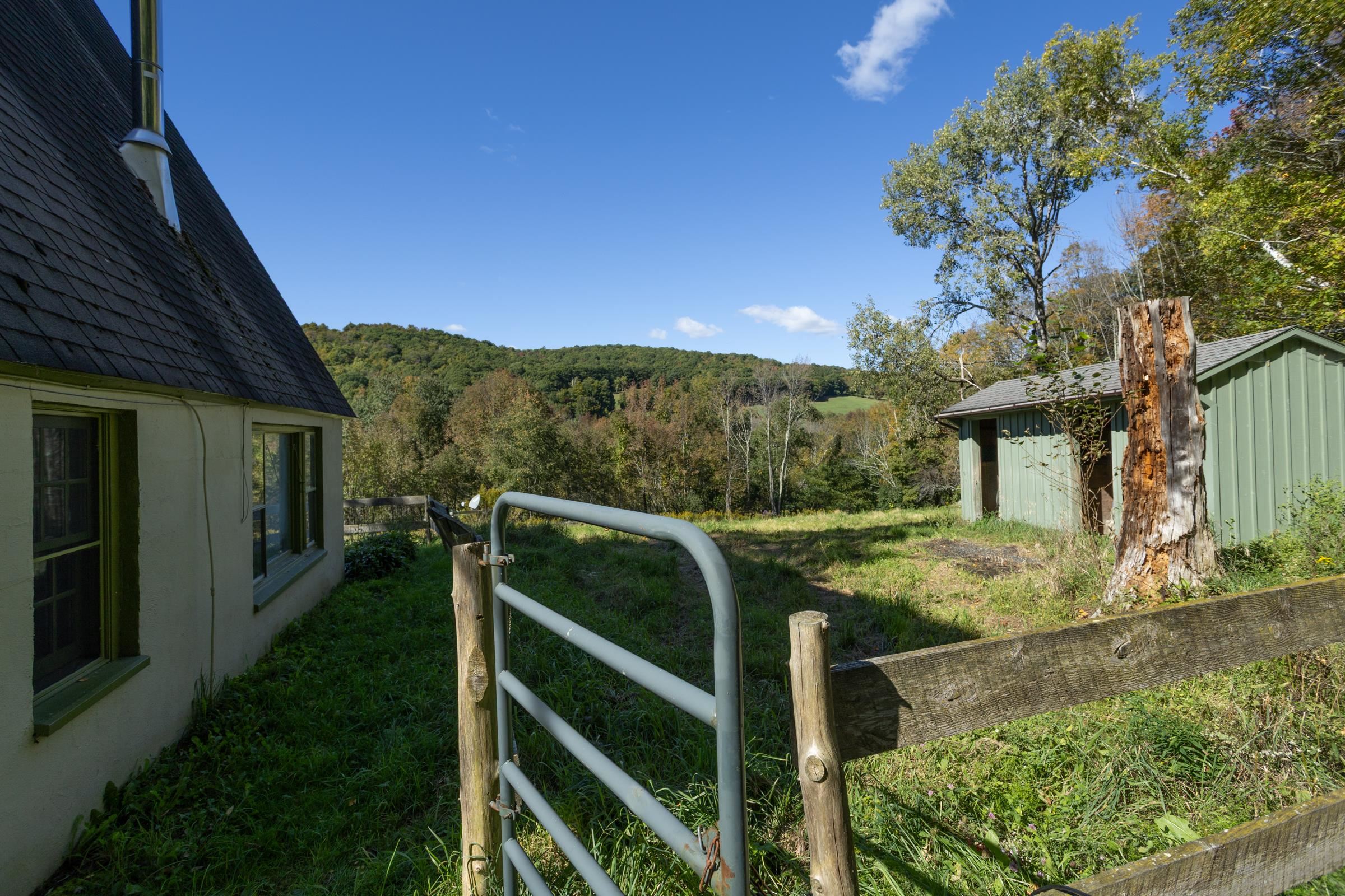 257 Watrous Road Property Photo 8