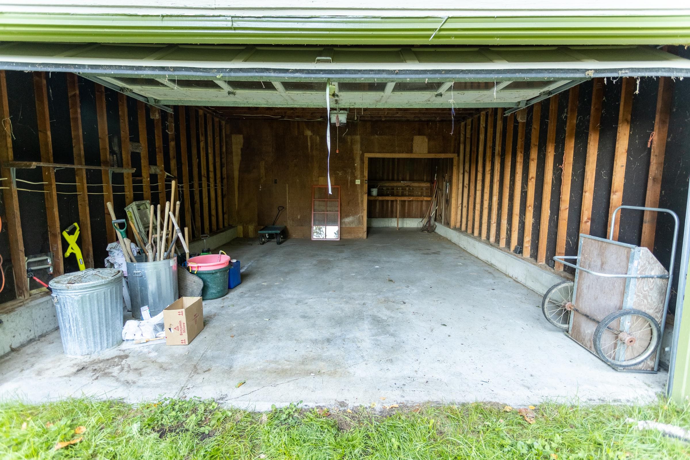 257 Watrous Road Property Photo 10