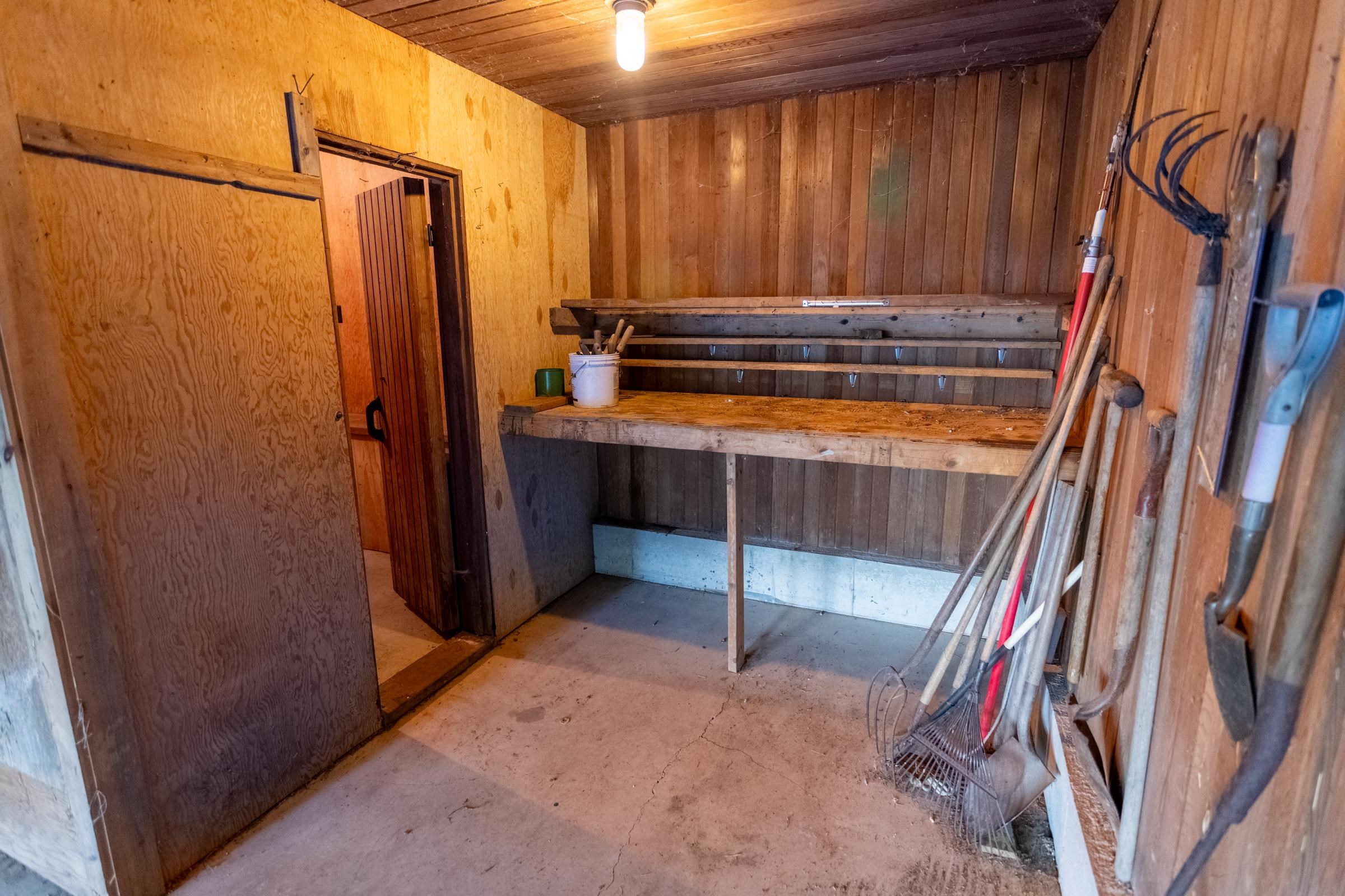 257 Watrous Road Property Photo 11