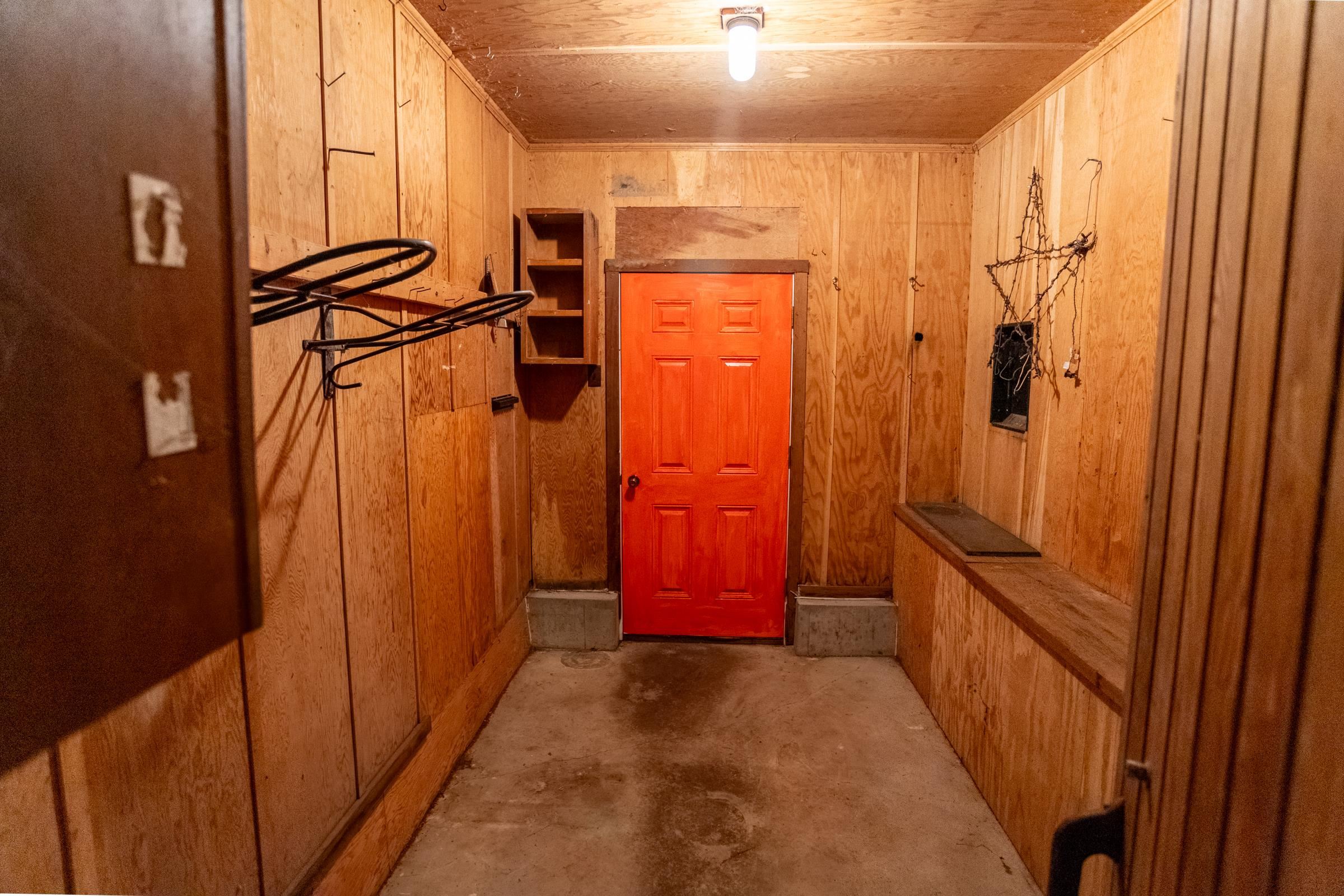 257 Watrous Road Property Photo 12