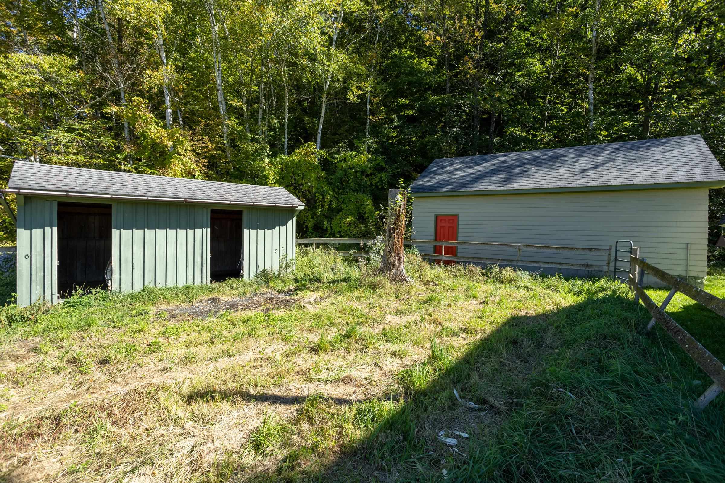 257 Watrous Road Property Photo 13