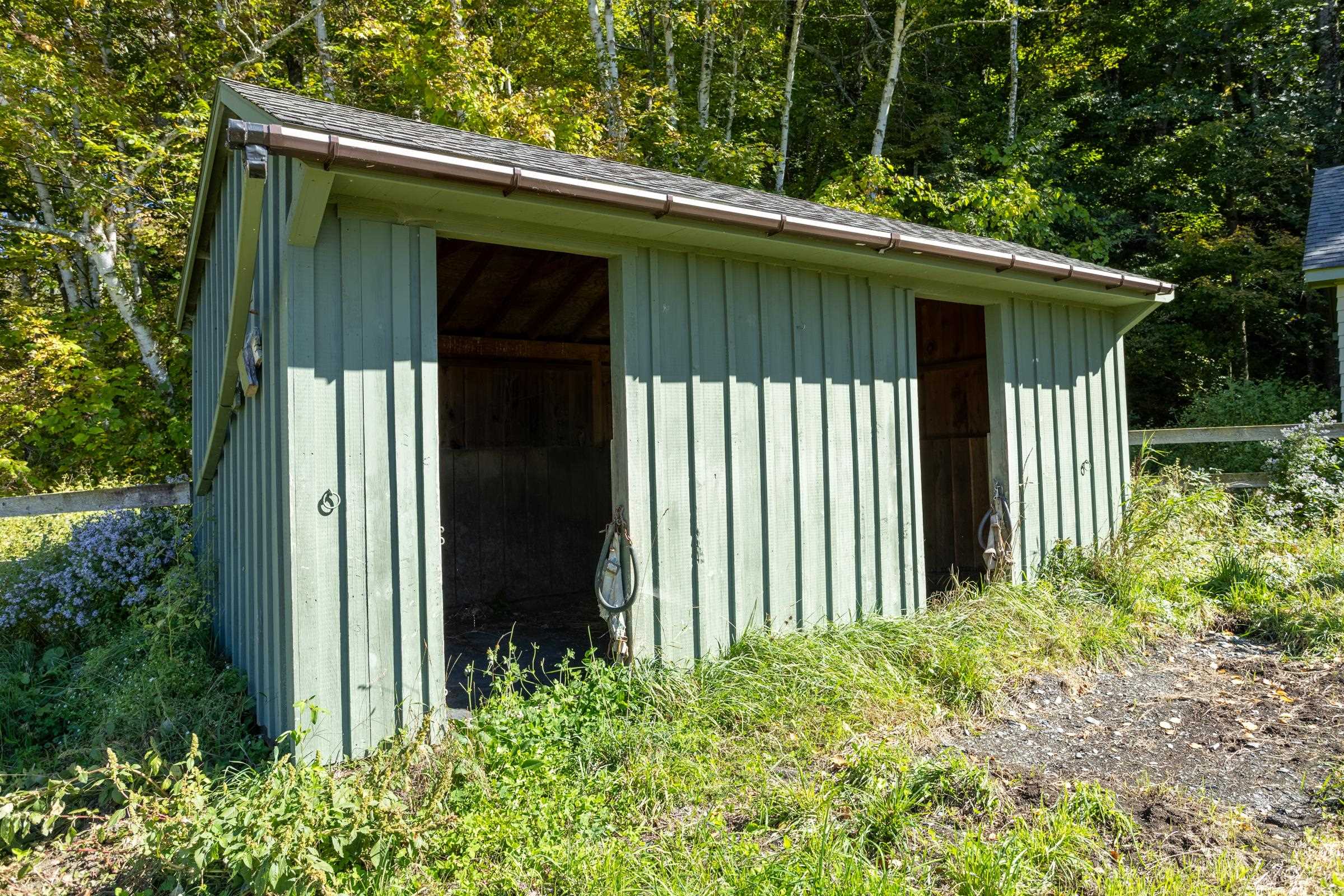 257 Watrous Road Property Photo 14