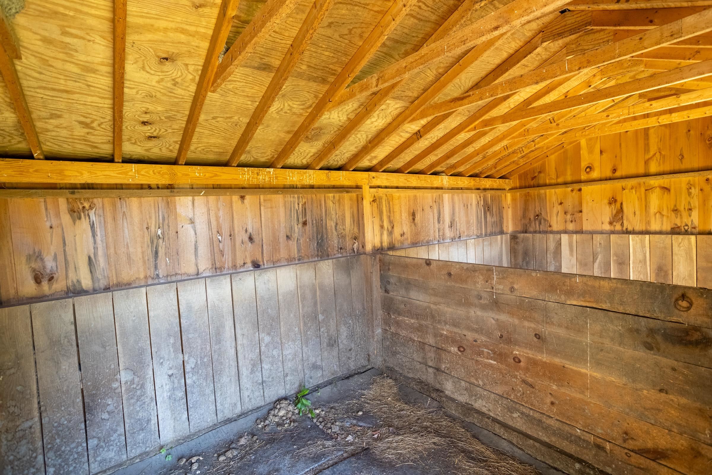 257 Watrous Road Property Photo 15