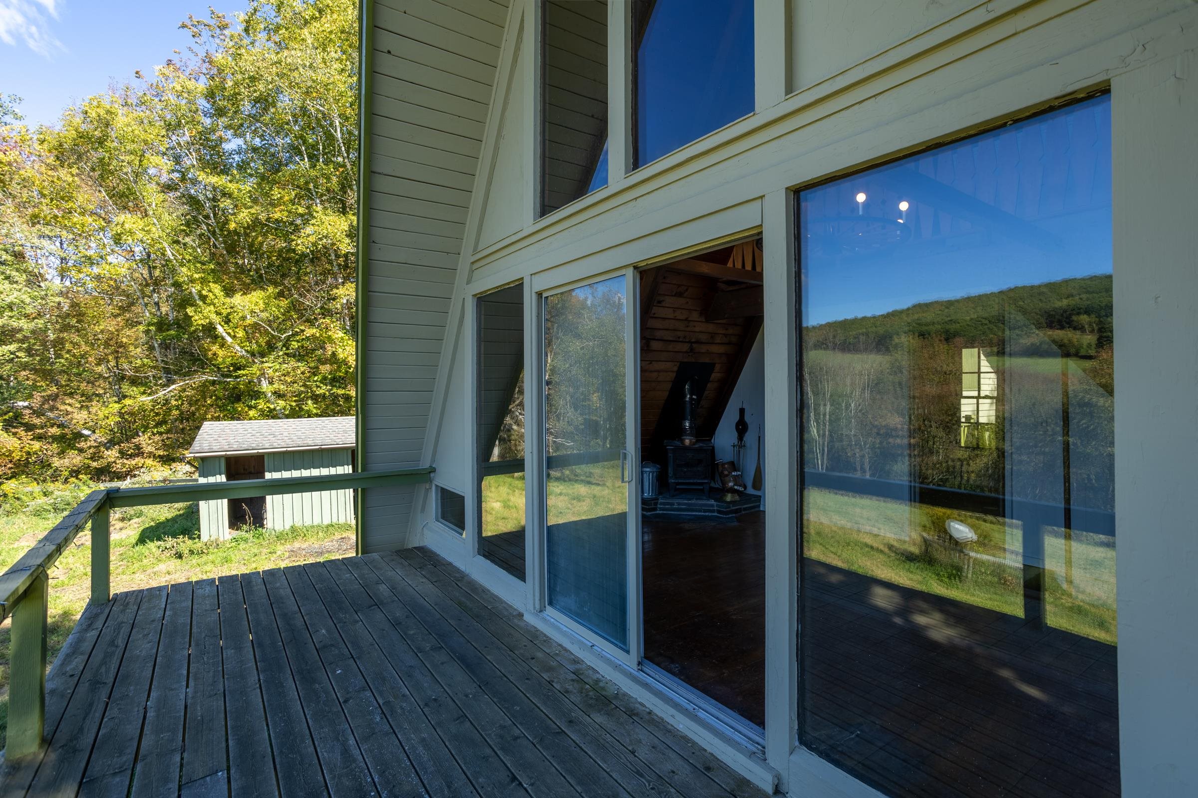 257 Watrous Road Property Photo 17
