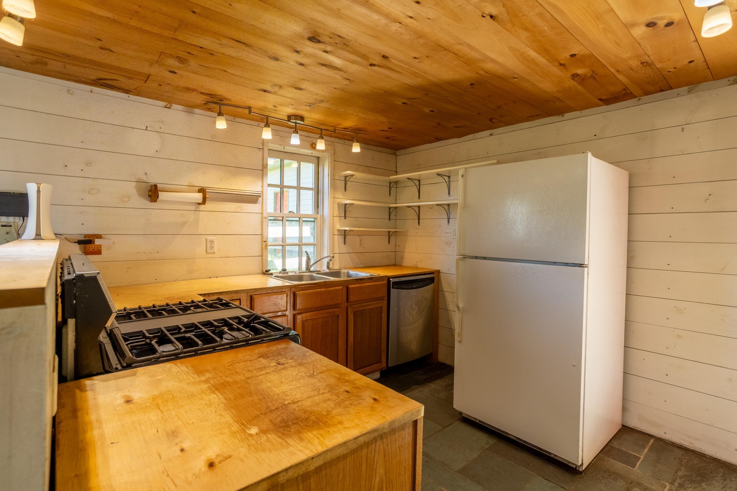 257 Watrous Road Property Photo 19