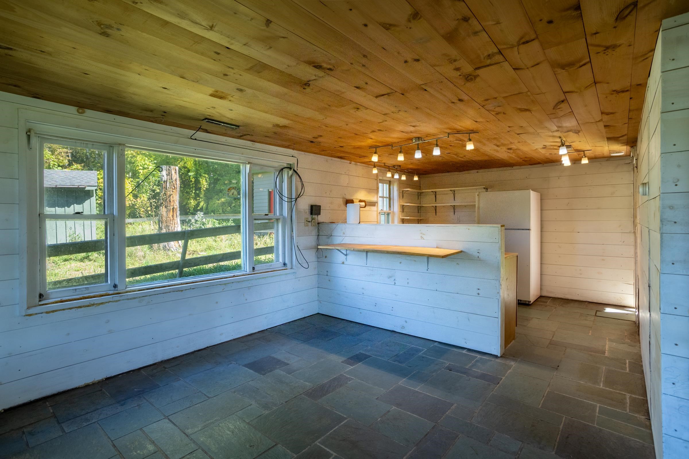 257 Watrous Road Property Photo 20