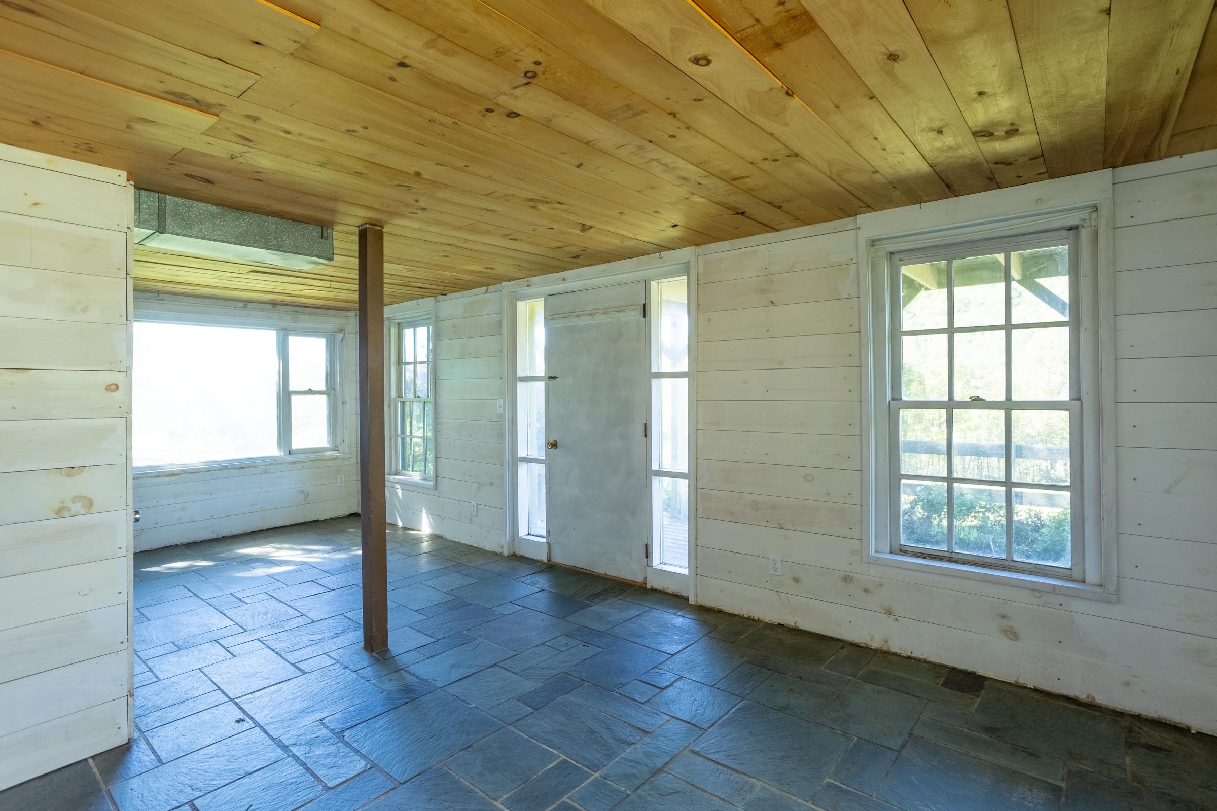 257 Watrous Road Property Photo 21