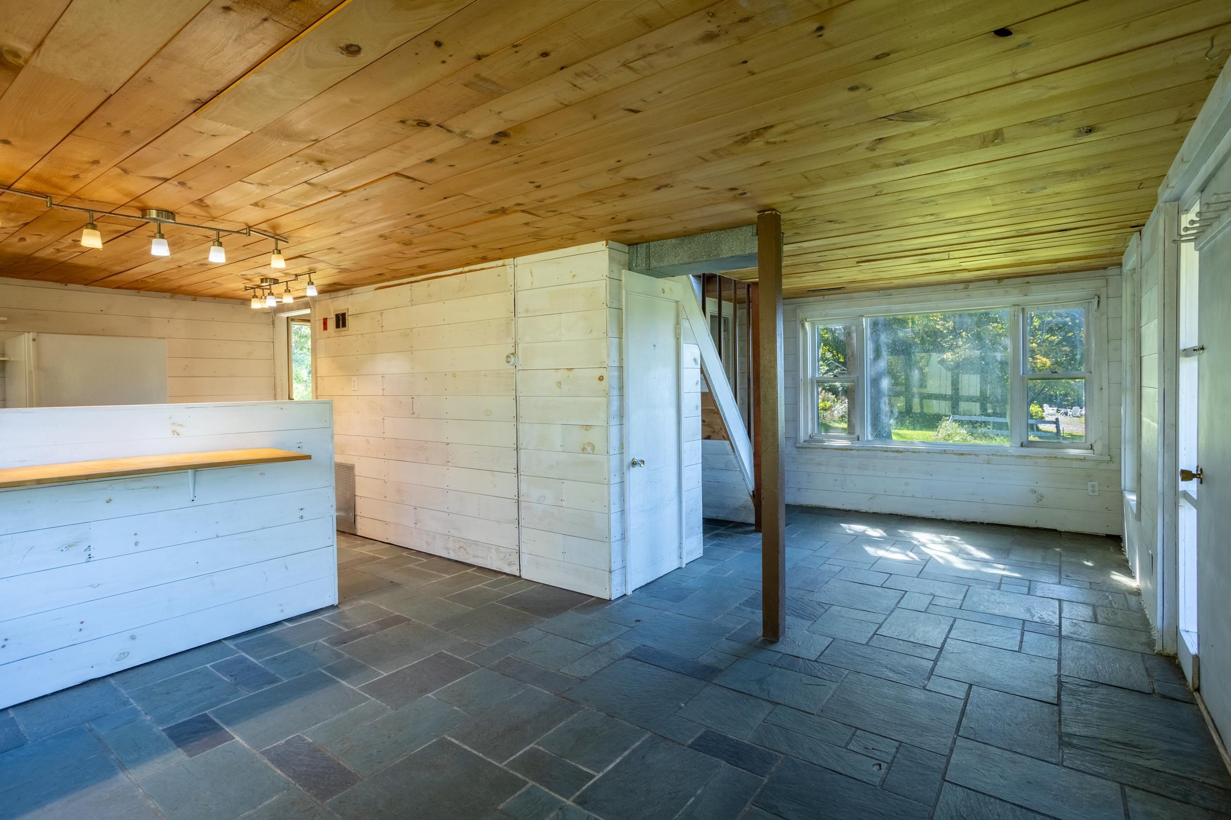 257 Watrous Road Property Photo 22