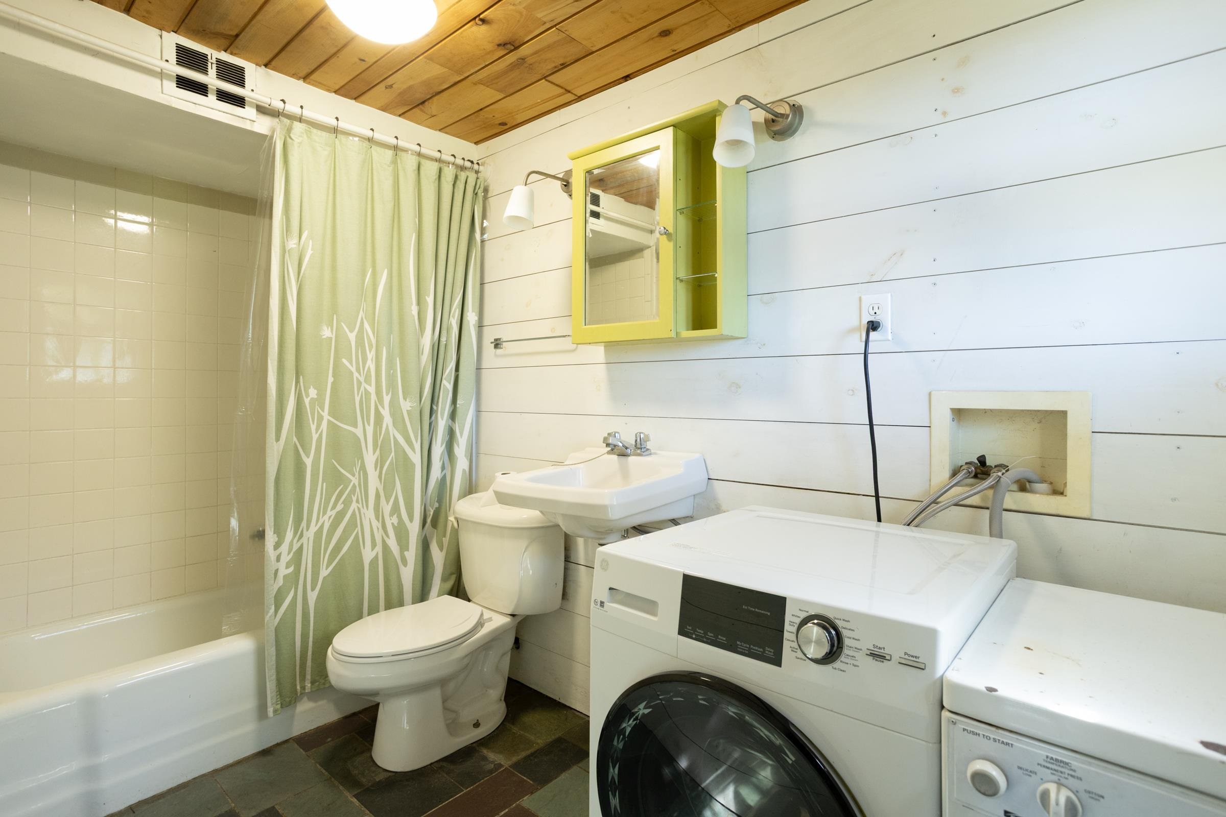 257 Watrous Road Property Photo 23