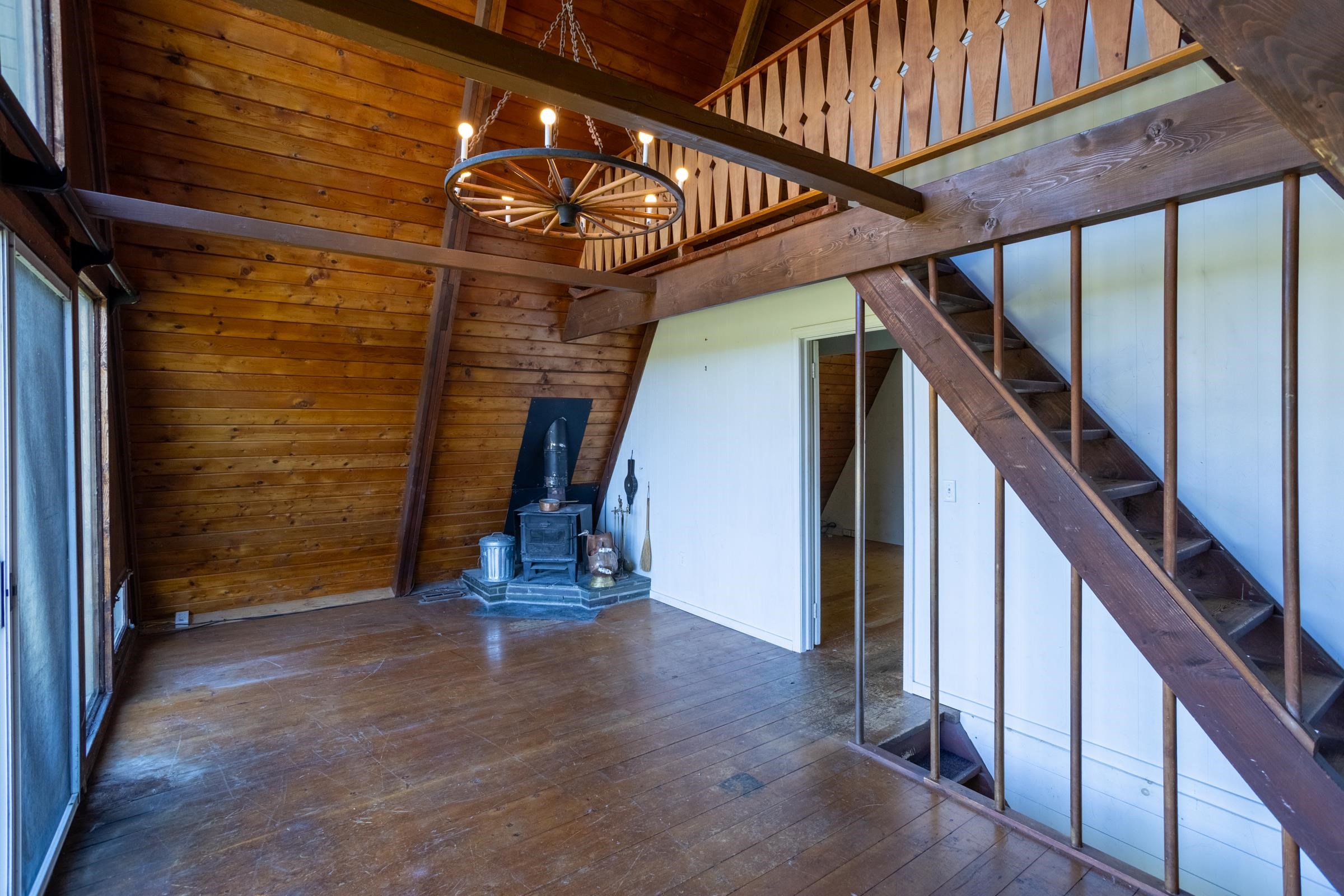 257 Watrous Road Property Photo 25
