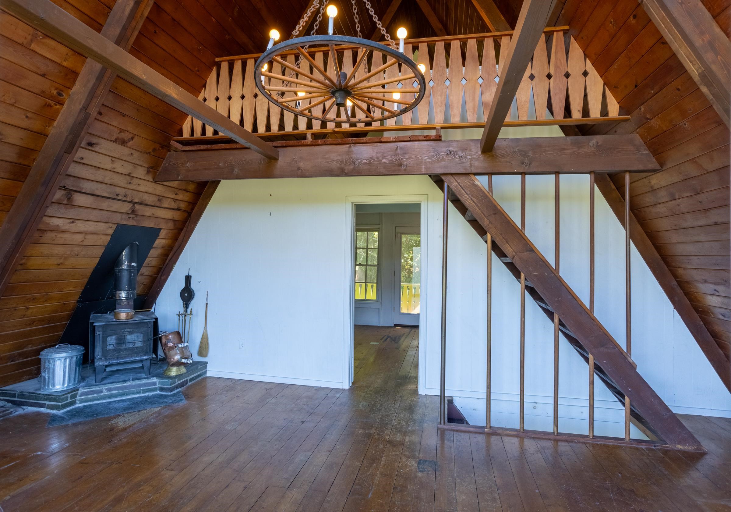 257 Watrous Road Property Photo 26