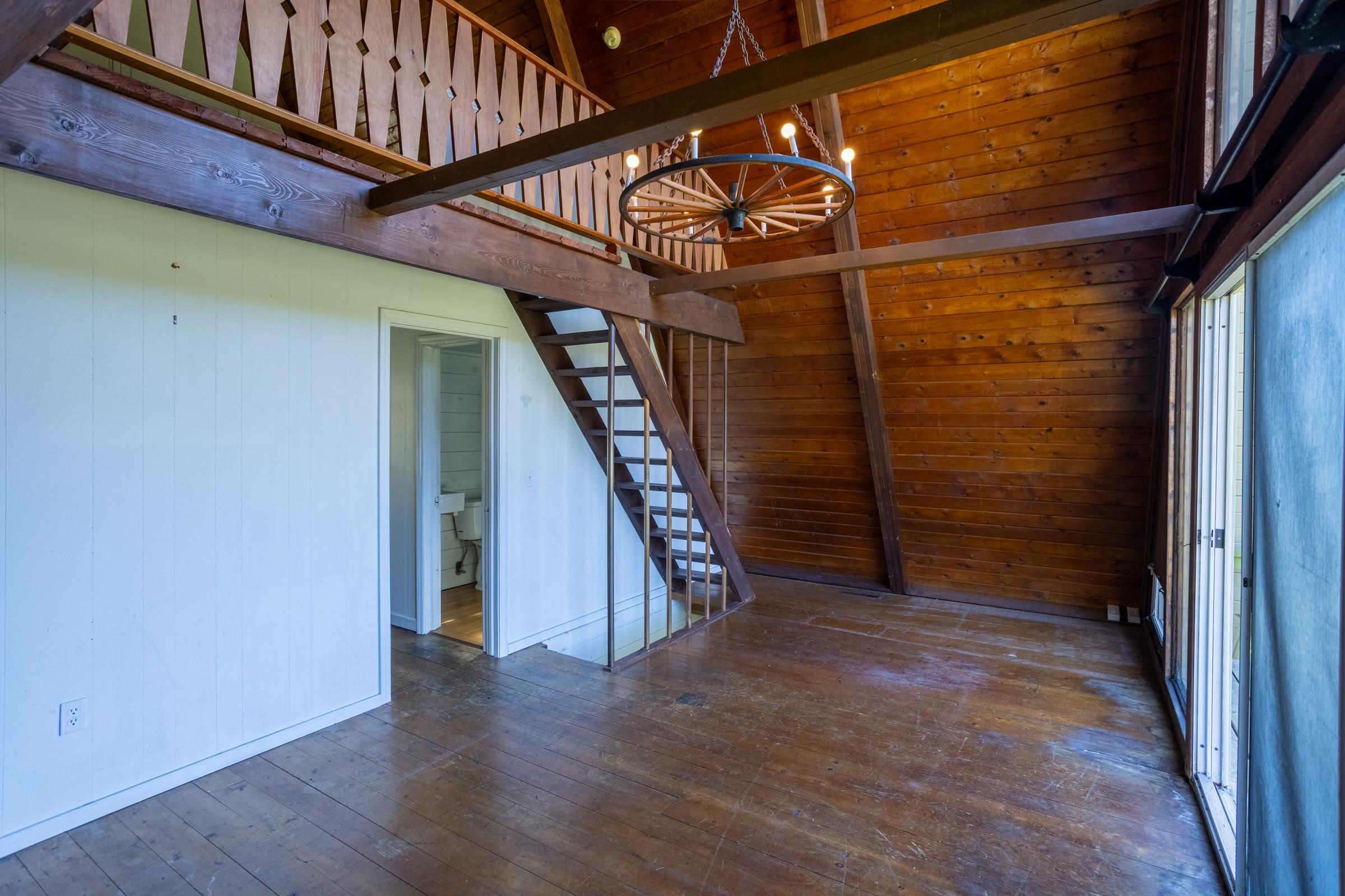 257 Watrous Road Property Photo 27