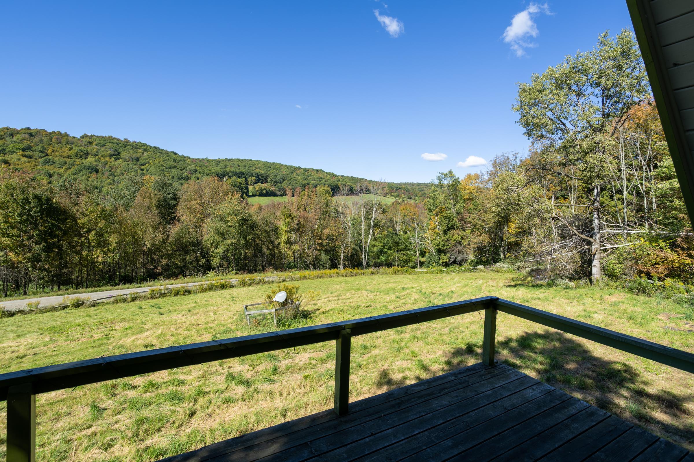 257 Watrous Road Property Photo 29