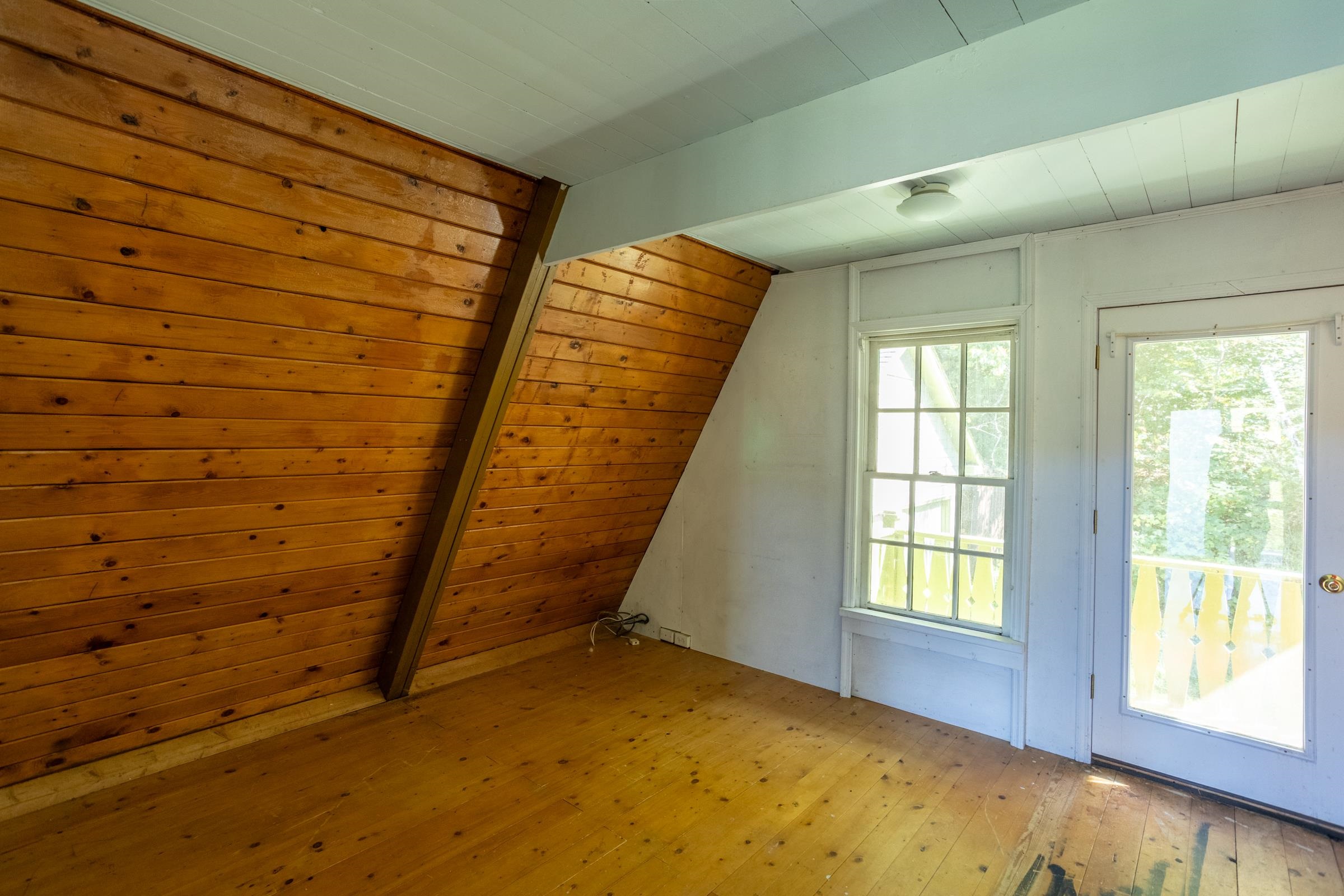 257 Watrous Road Property Photo 31