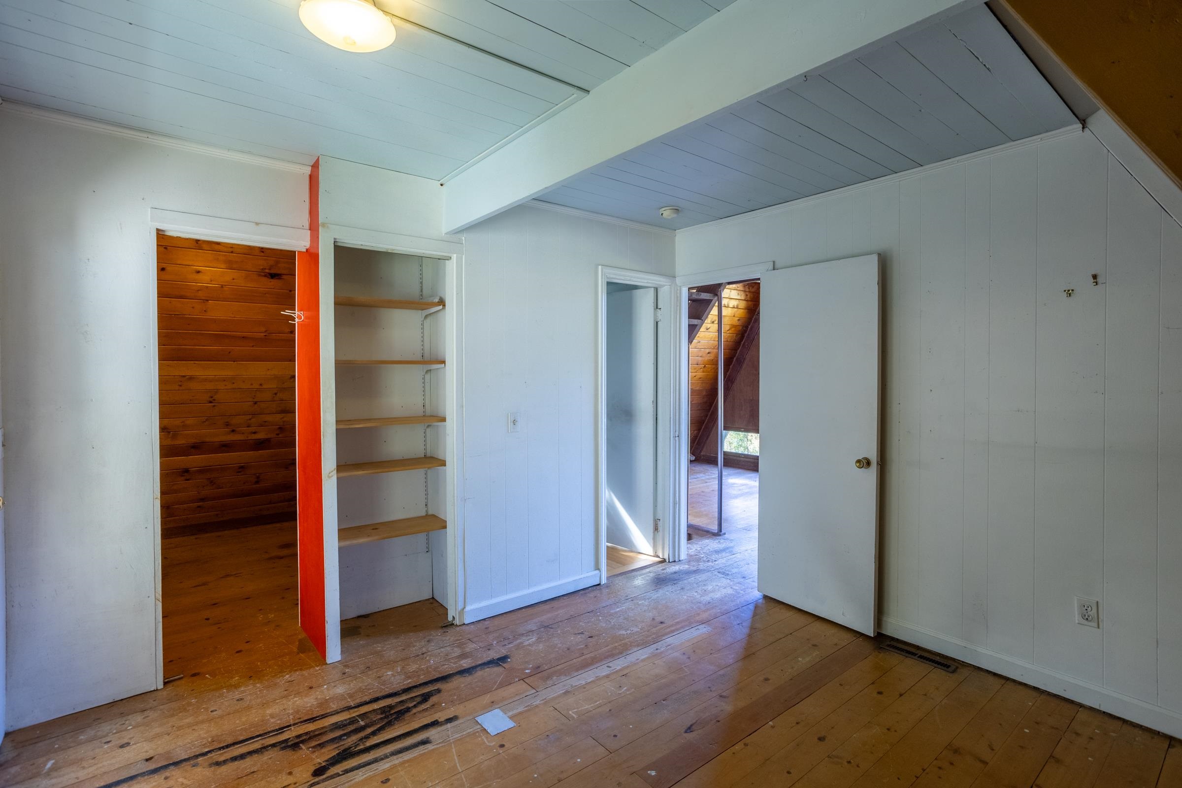 257 Watrous Road Property Photo 32