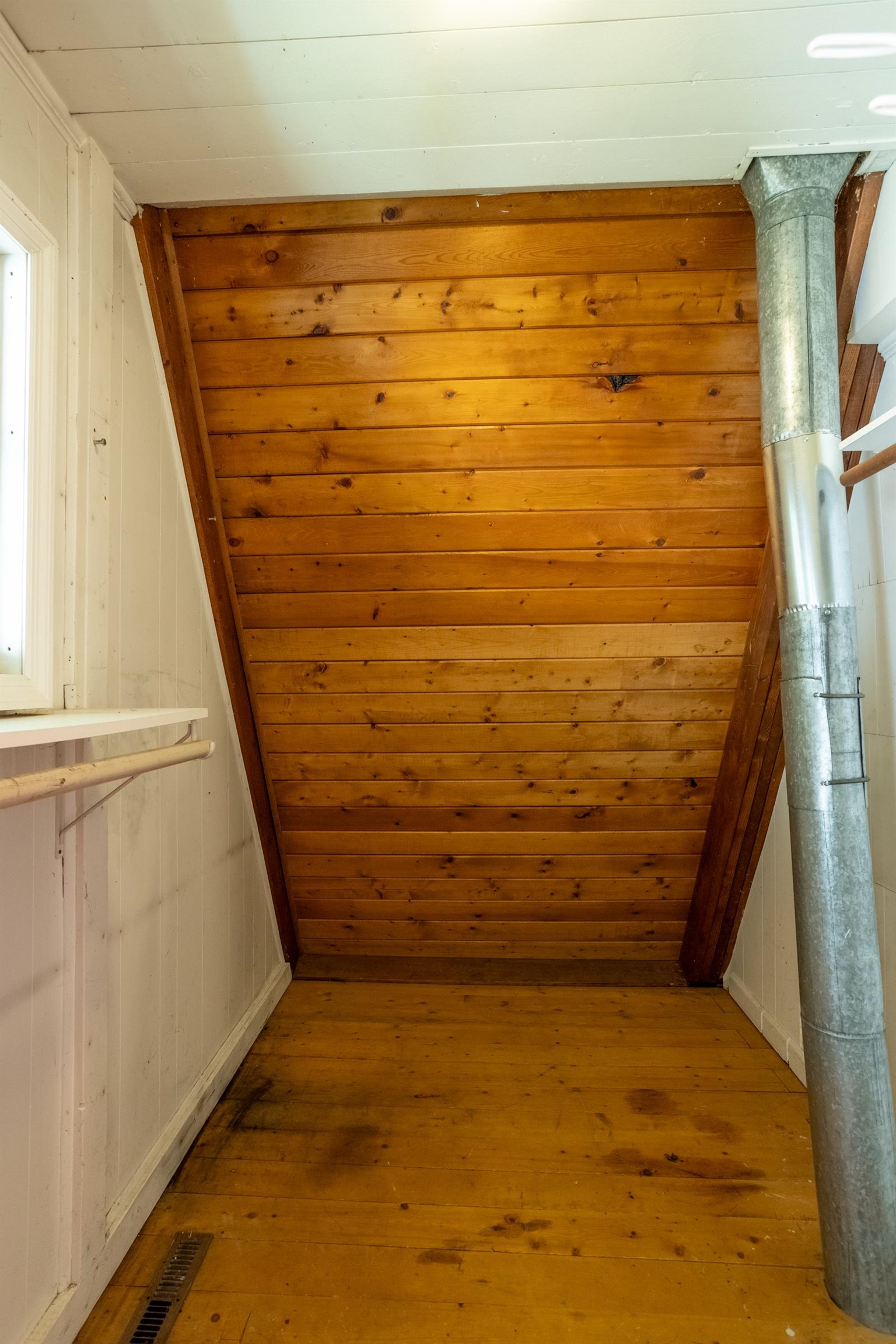 257 Watrous Road Property Photo 34