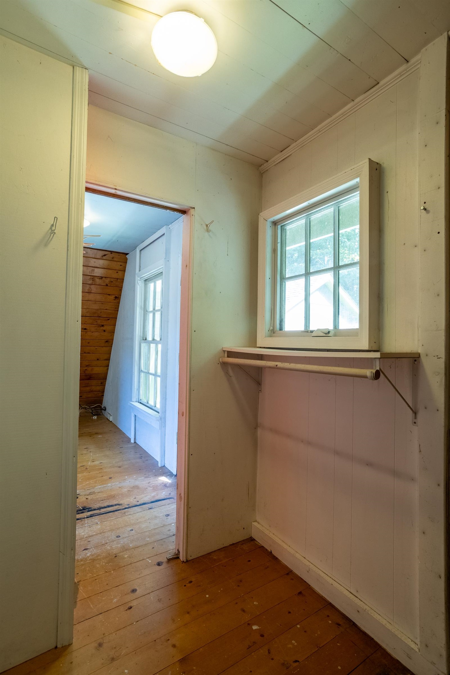 257 Watrous Road Property Photo 35