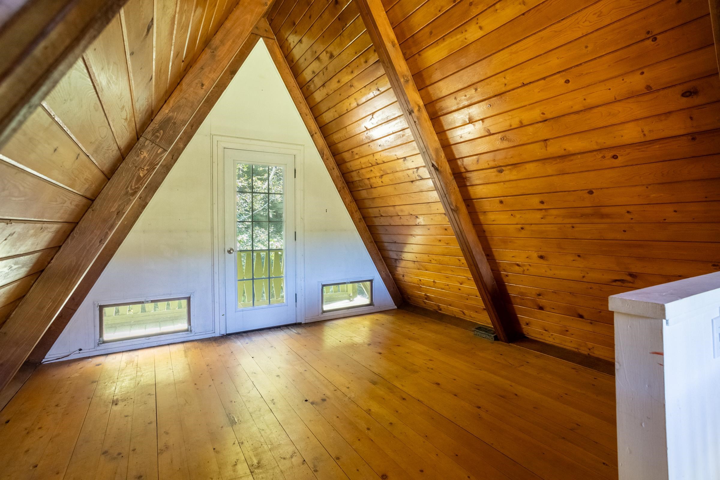 257 Watrous Road Property Photo 37