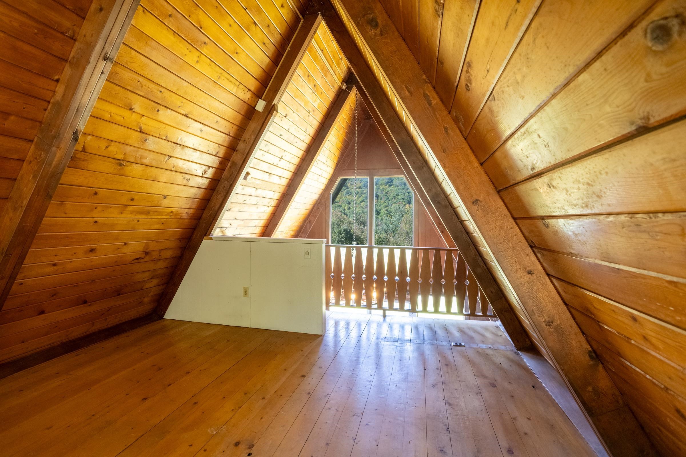 257 Watrous Road Property Photo 40