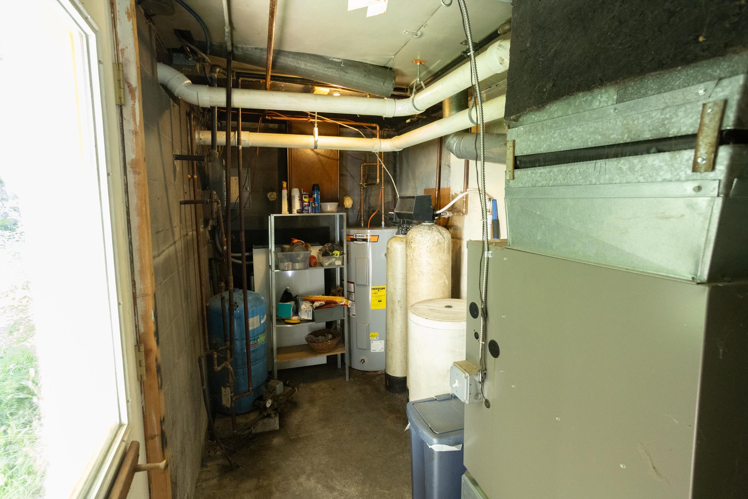 257 Watrous Road Property Photo 41