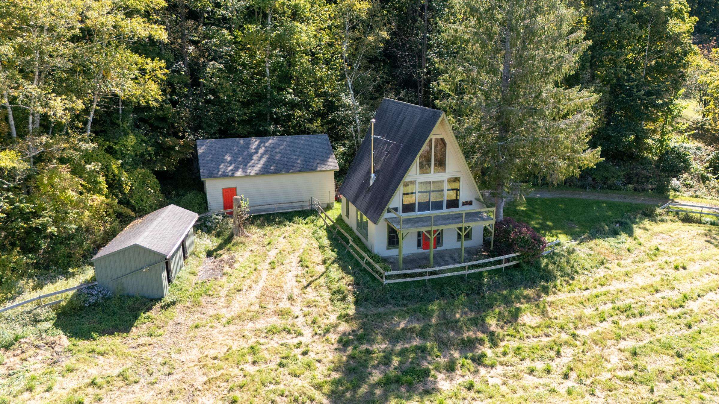 257 Watrous Road Property Photo 43