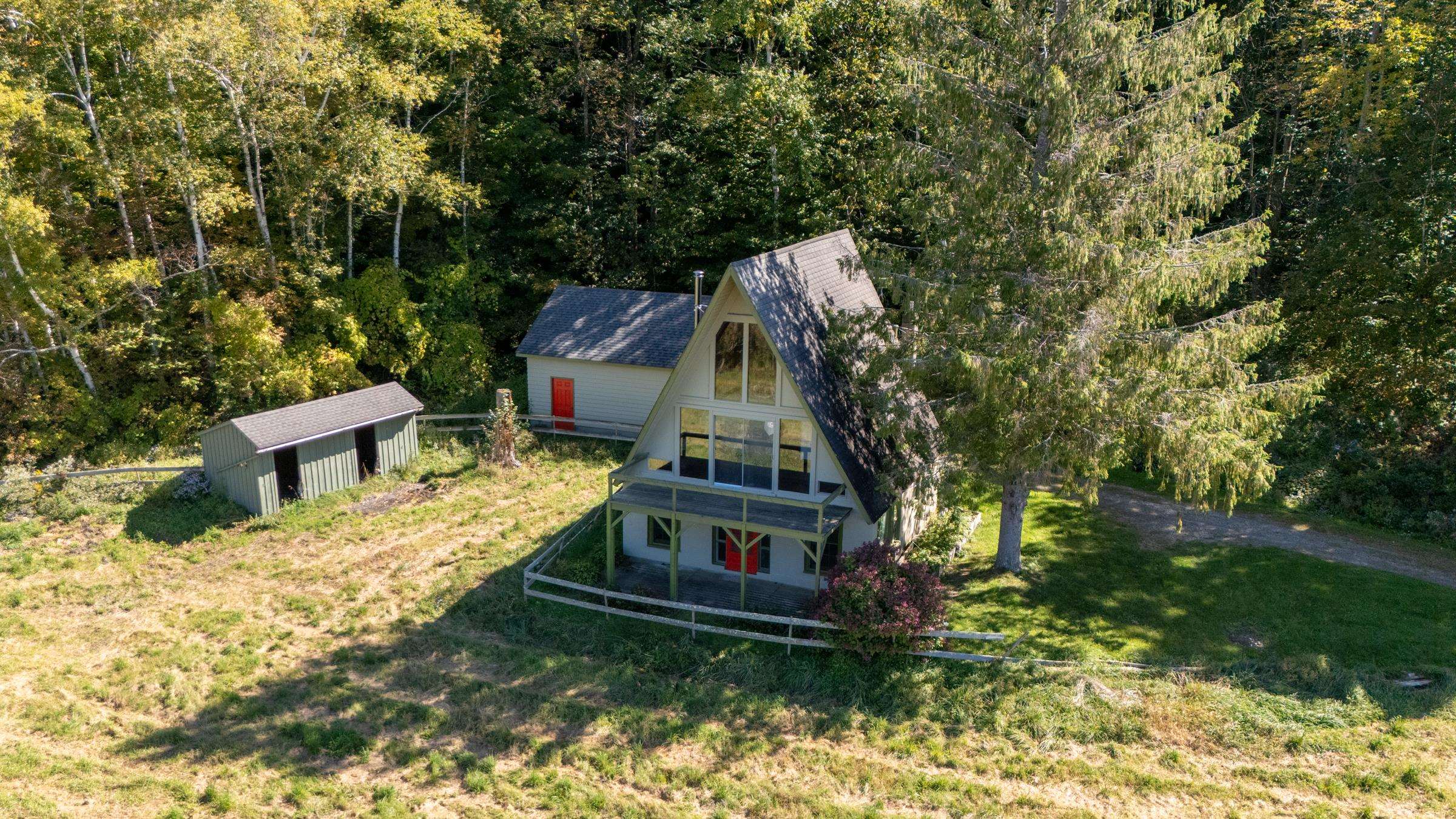257 Watrous Road Property Photo 44