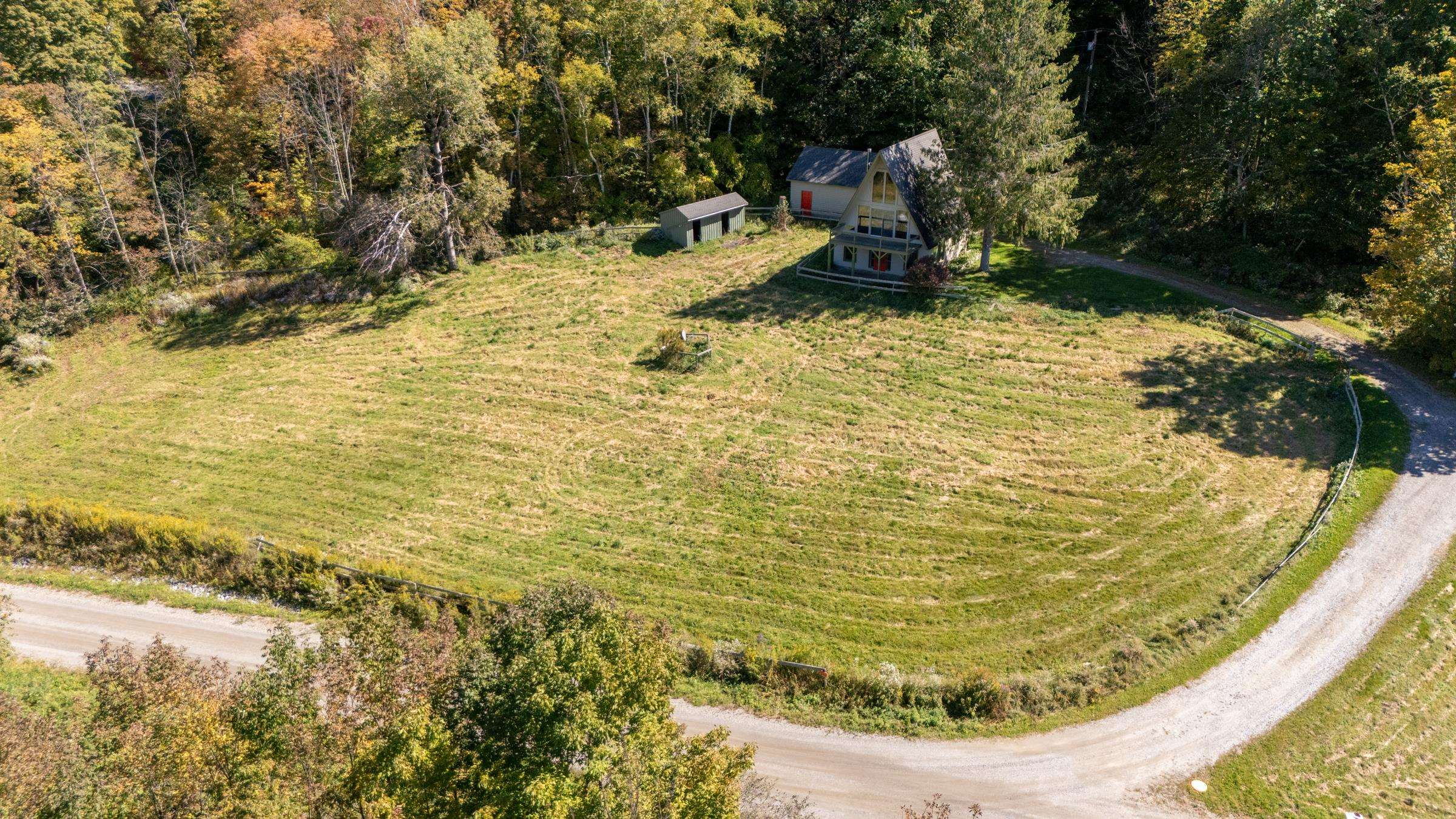 257 Watrous Road Property Photo 45