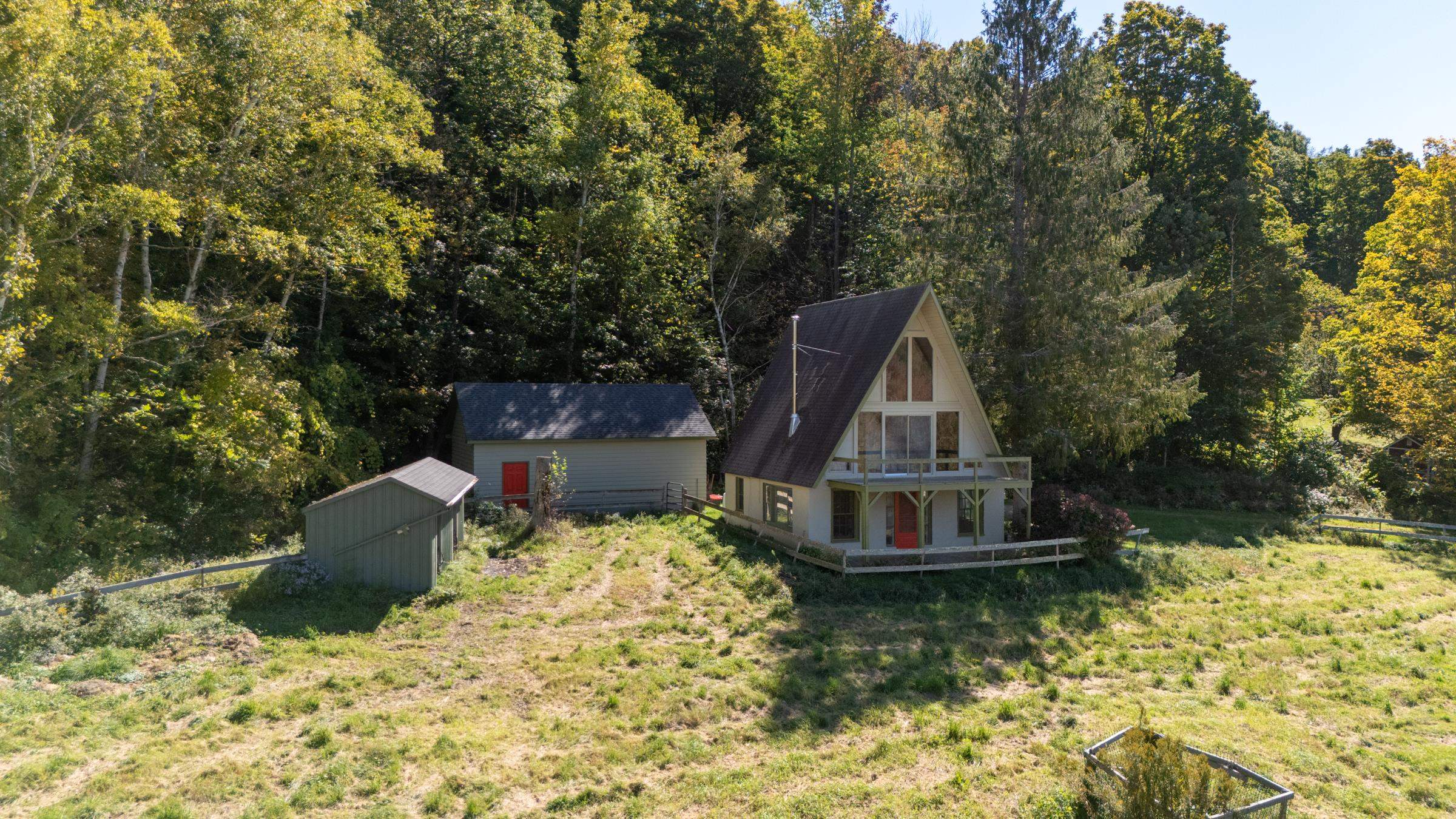 257 Watrous Road Property Photo 46