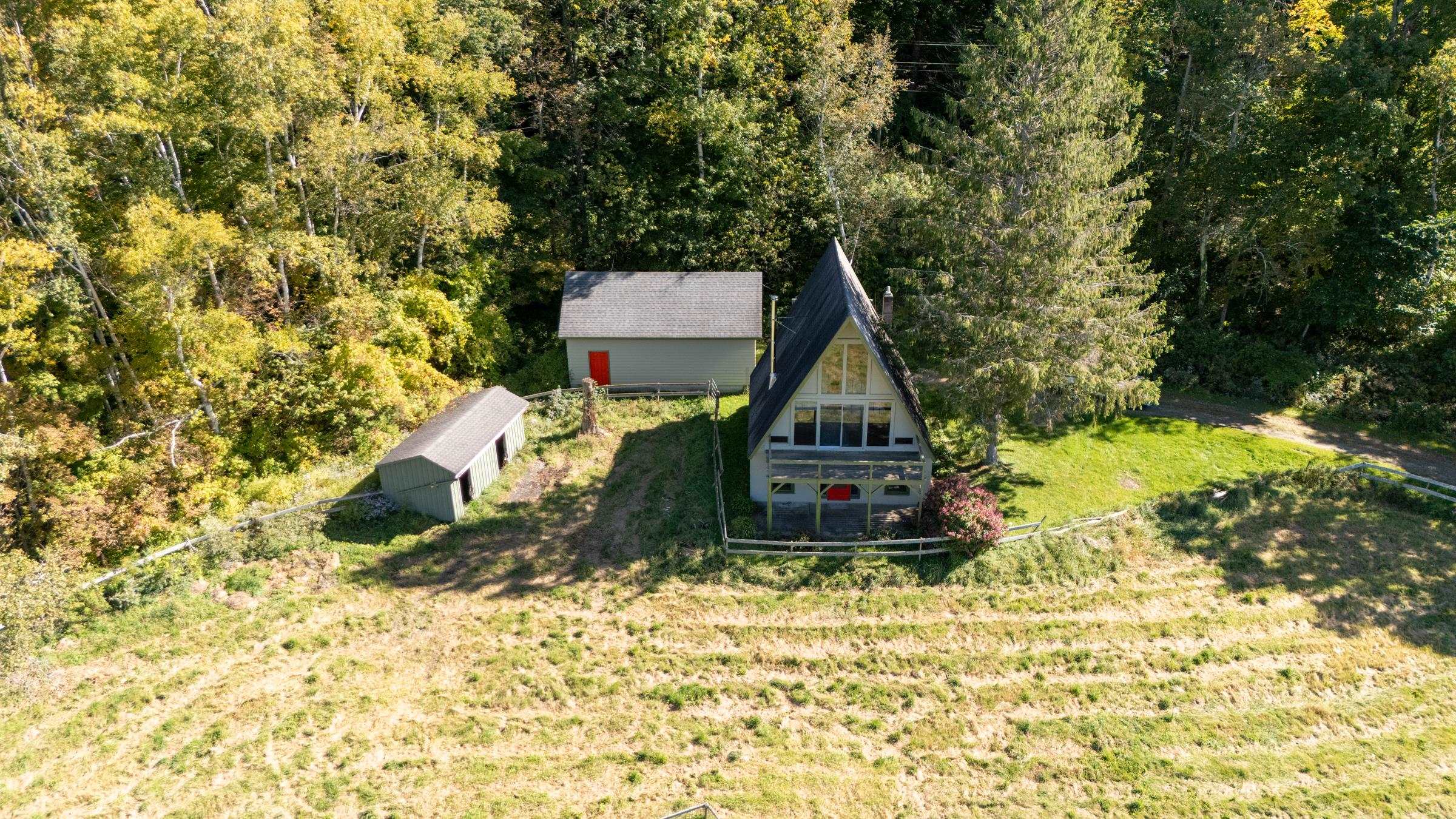 257 Watrous Road Property Photo 47