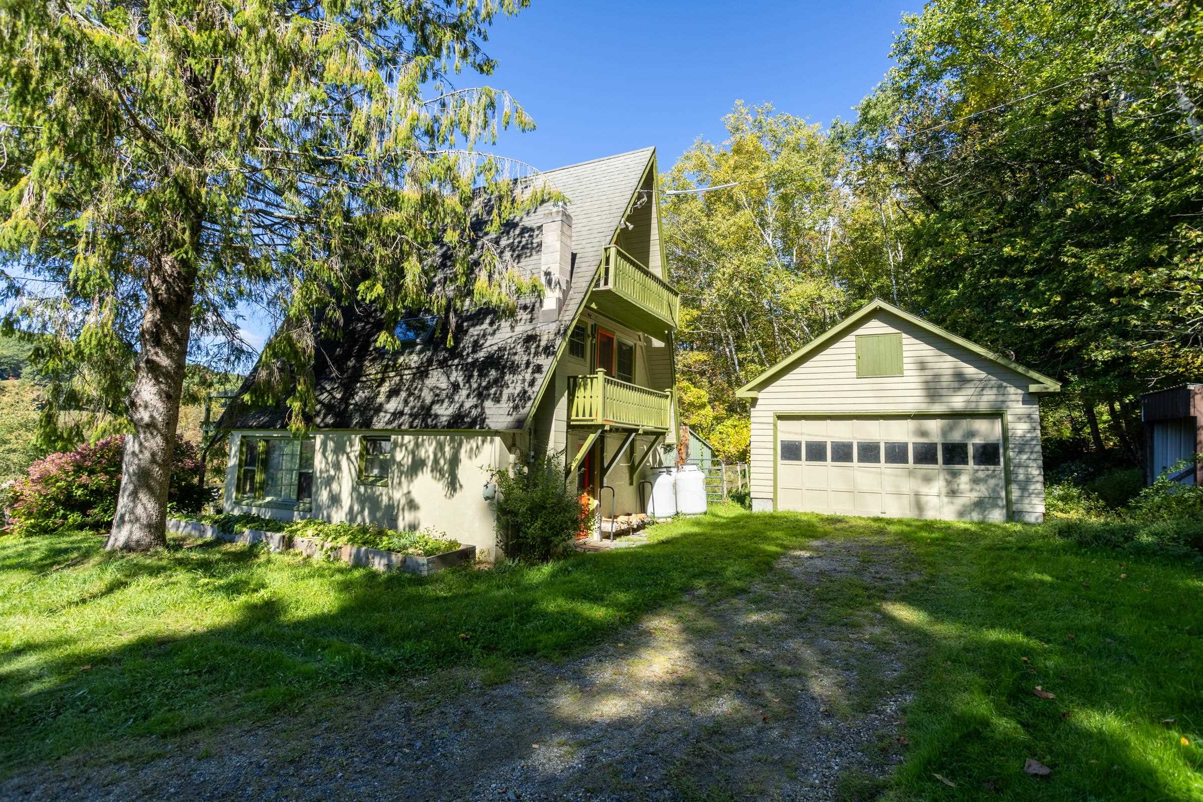 257 Watrous Road Property Photo 49