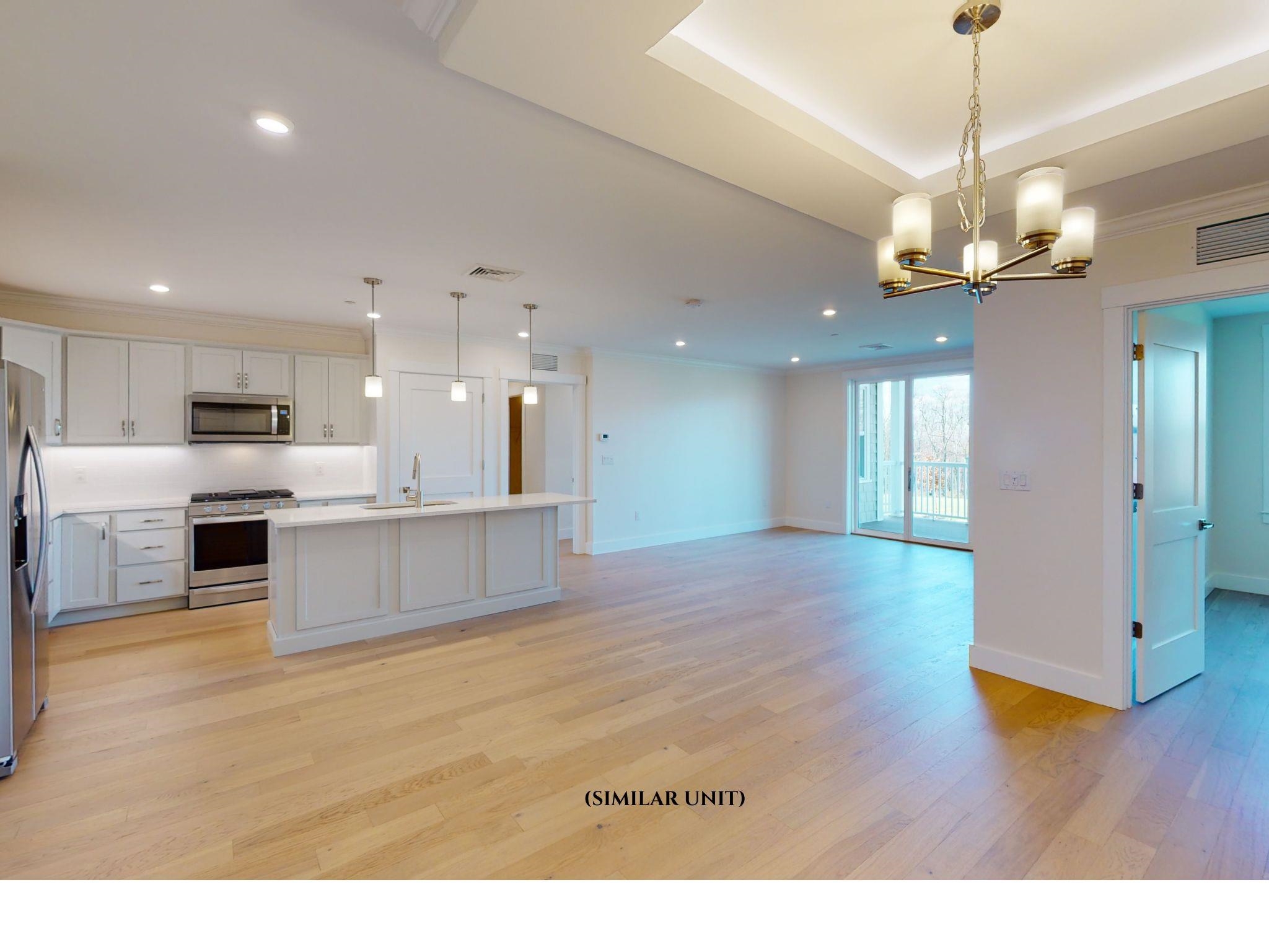 4 Longview Drive Property Photo 5