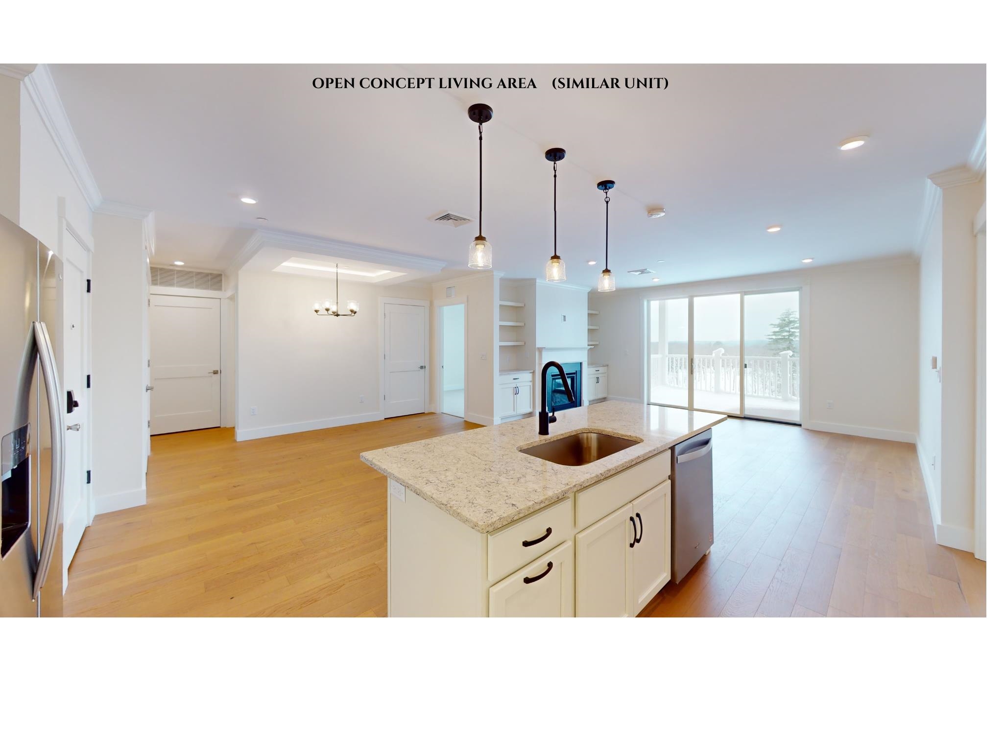 4 Longview Drive Property Photo 6