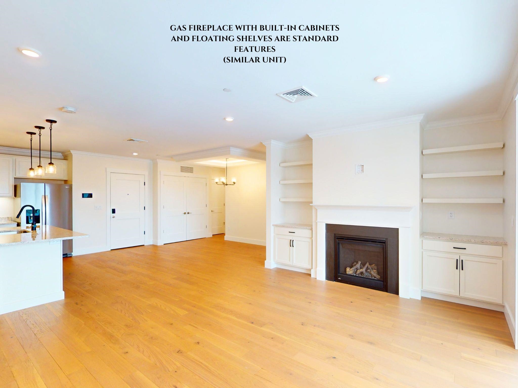 4 Longview Drive Property Photo 7