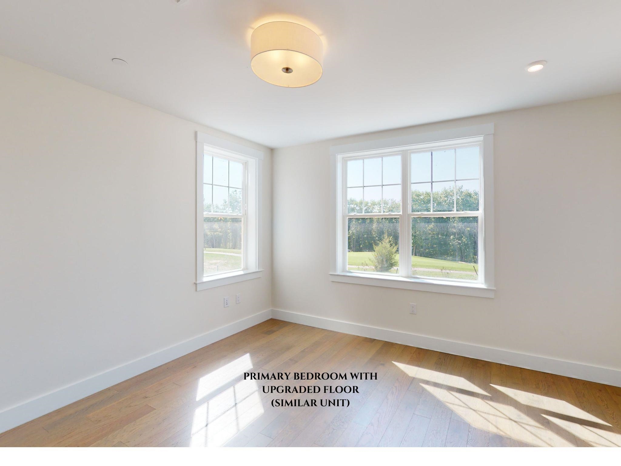4 Longview Drive Property Photo 8