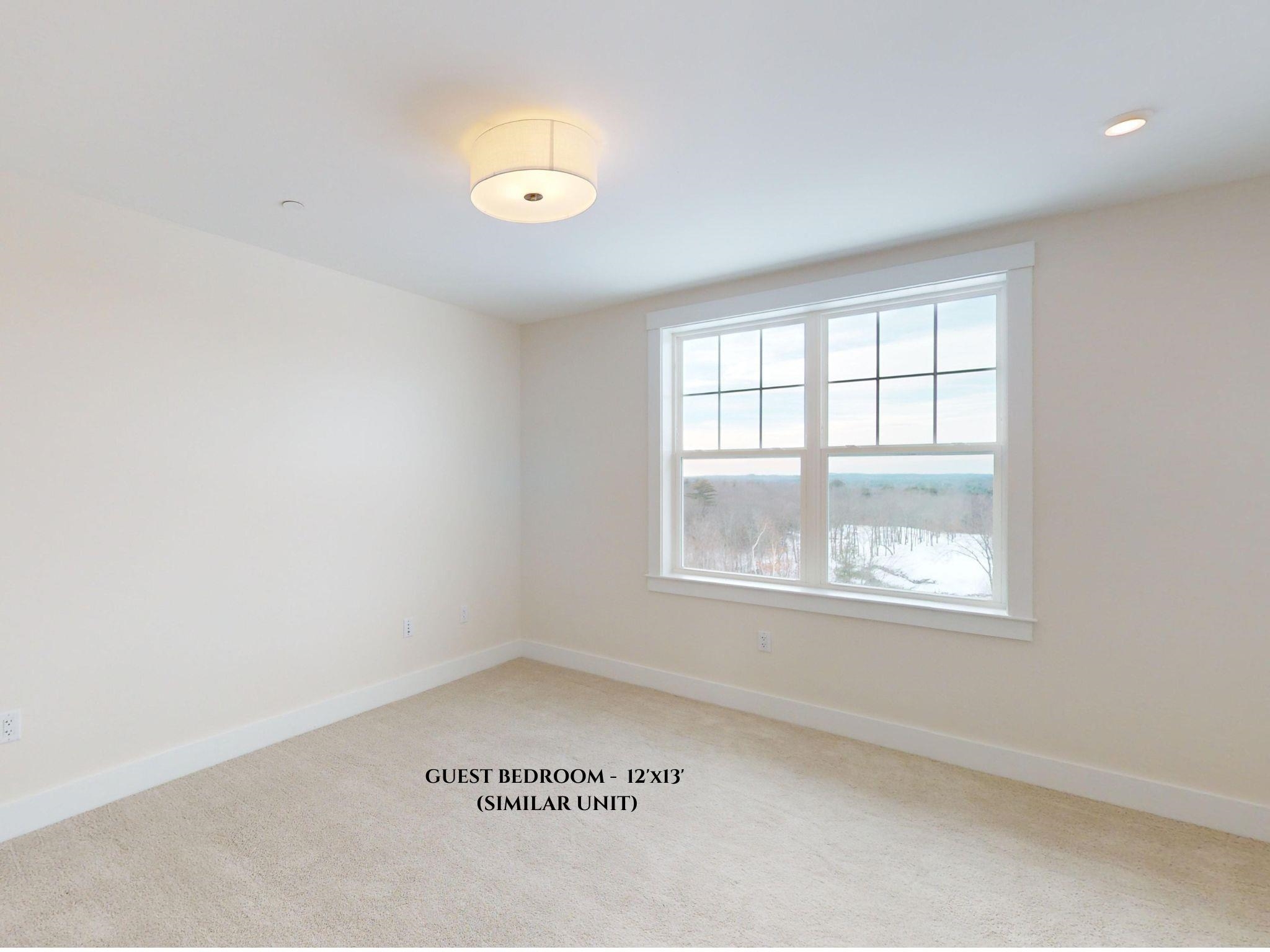 4 Longview Drive Property Photo 9