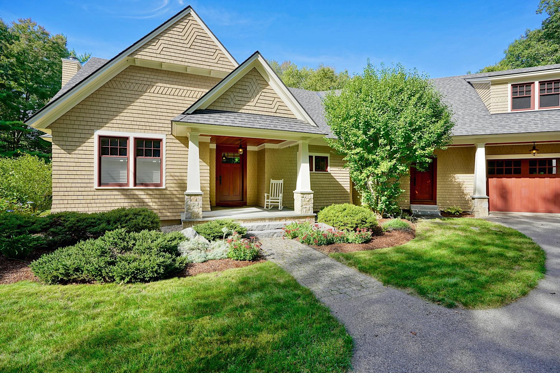 92 Woodland Road Property Photo 3