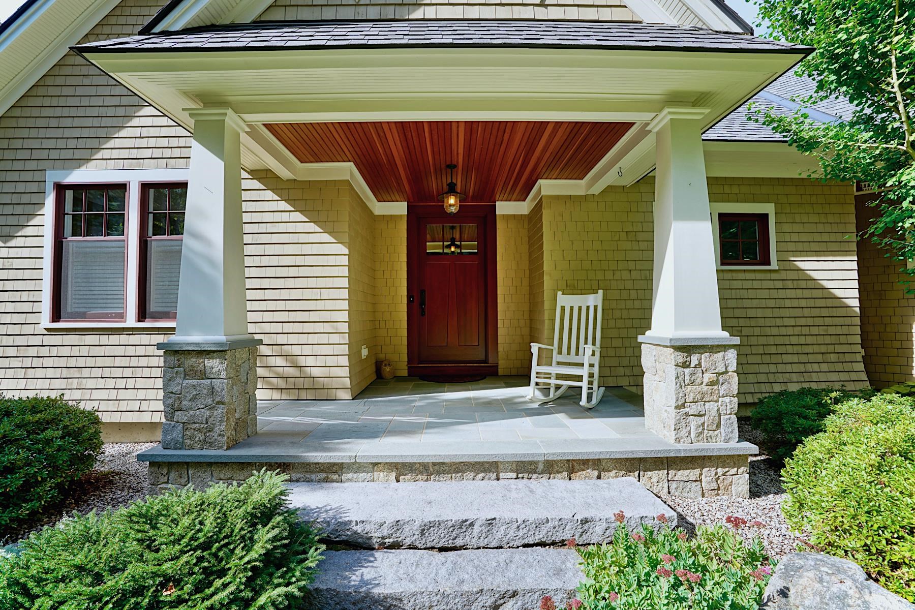 92 Woodland Road Property Photo 4