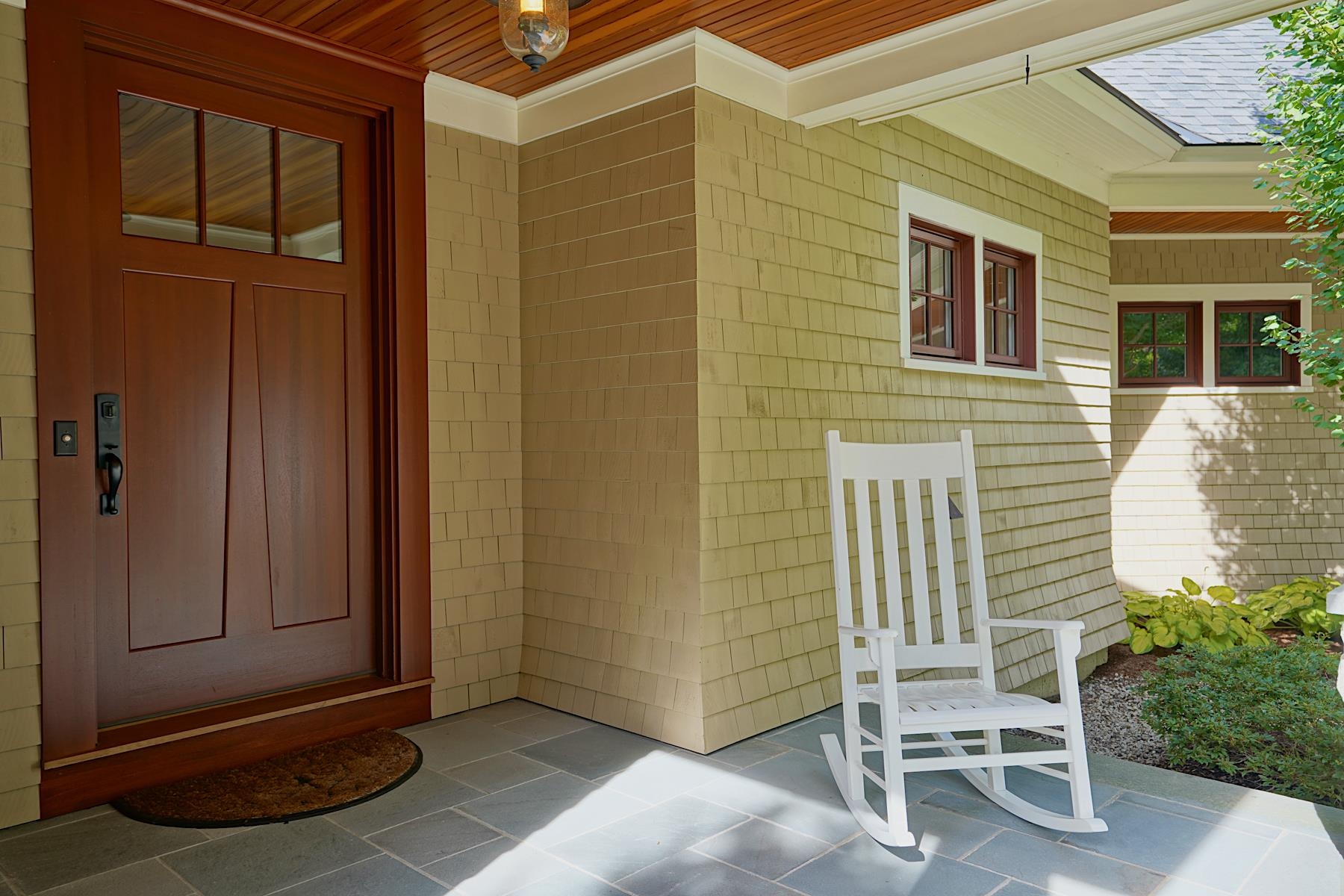 92 Woodland Road Property Photo 5