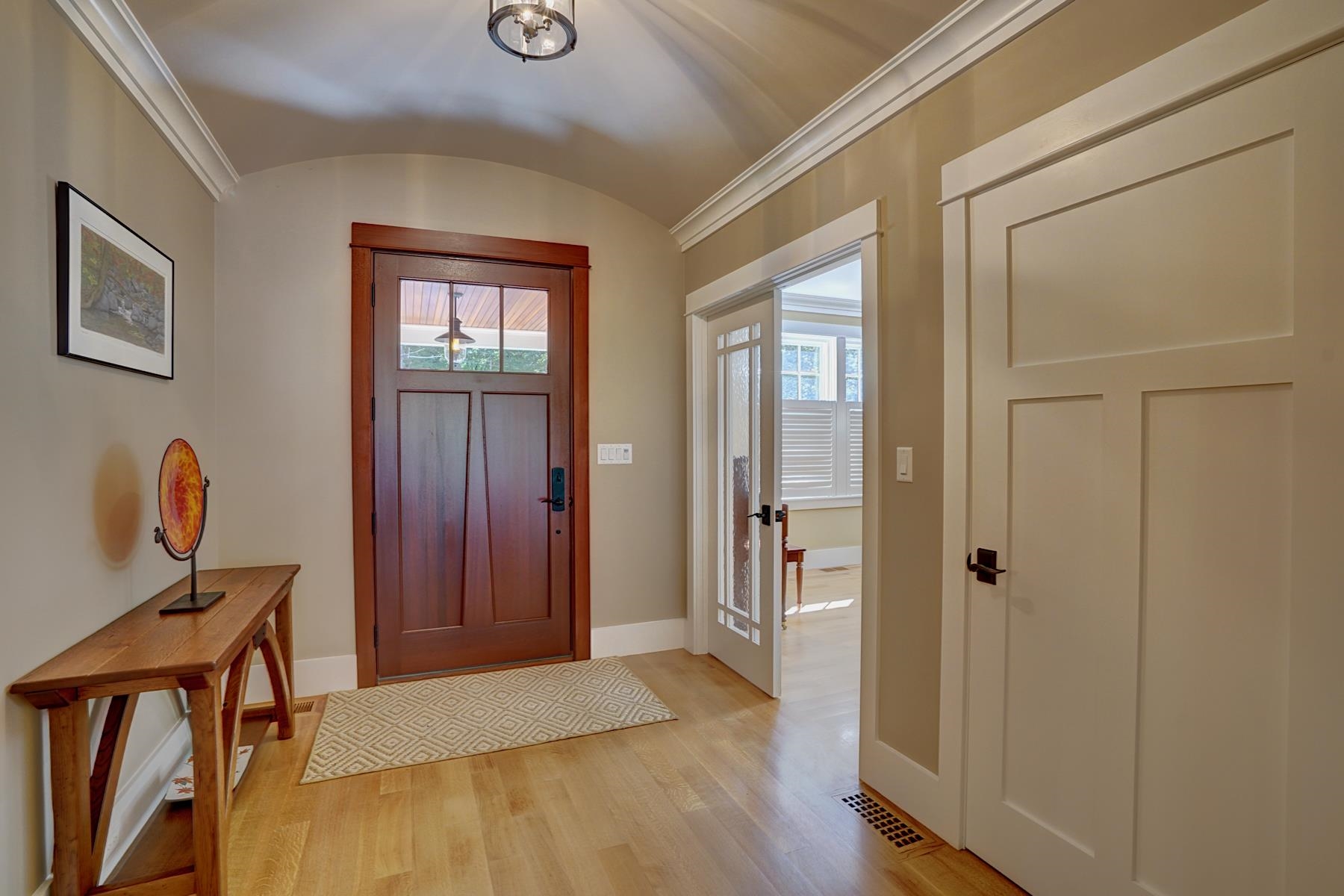 92 Woodland Road Property Photo 6