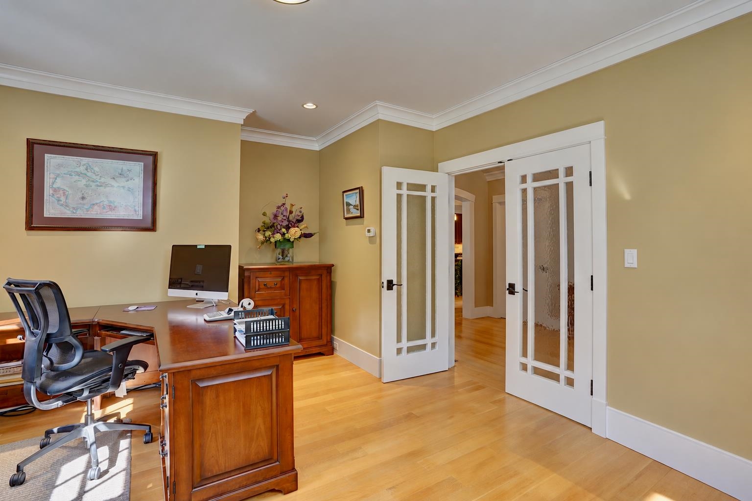 92 Woodland Road Property Photo 7