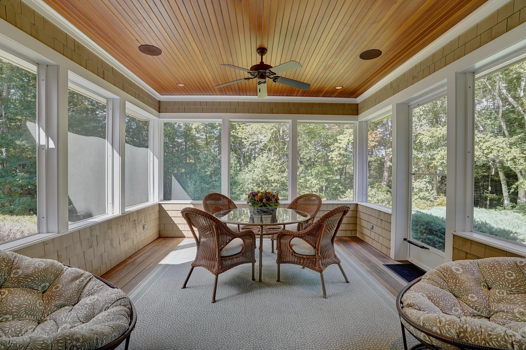 92 Woodland Road Property Photo 15
